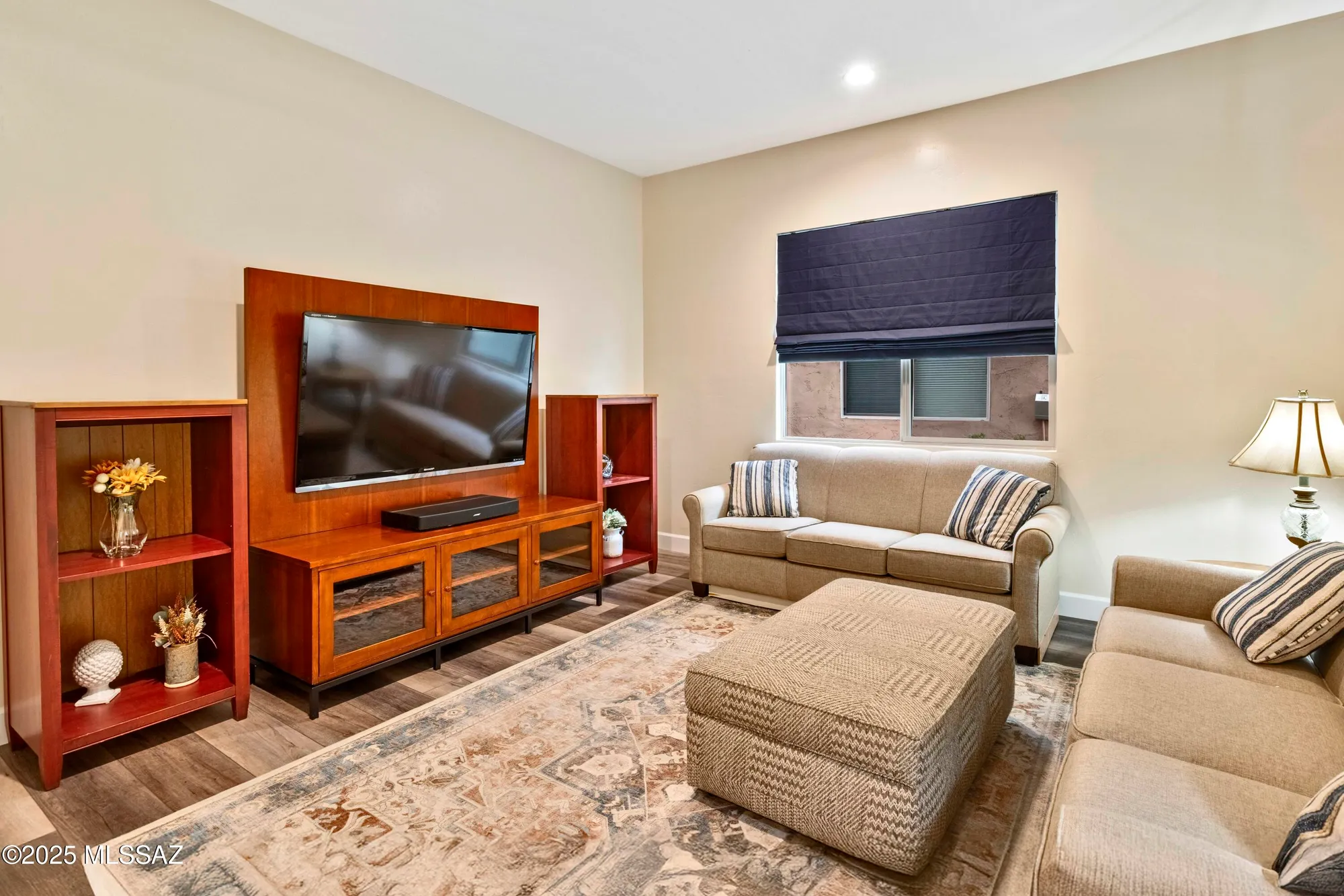 Property Slideshow image 14 of 41 | 30707 s fieldstone ln, Oracle, AZ, 85623