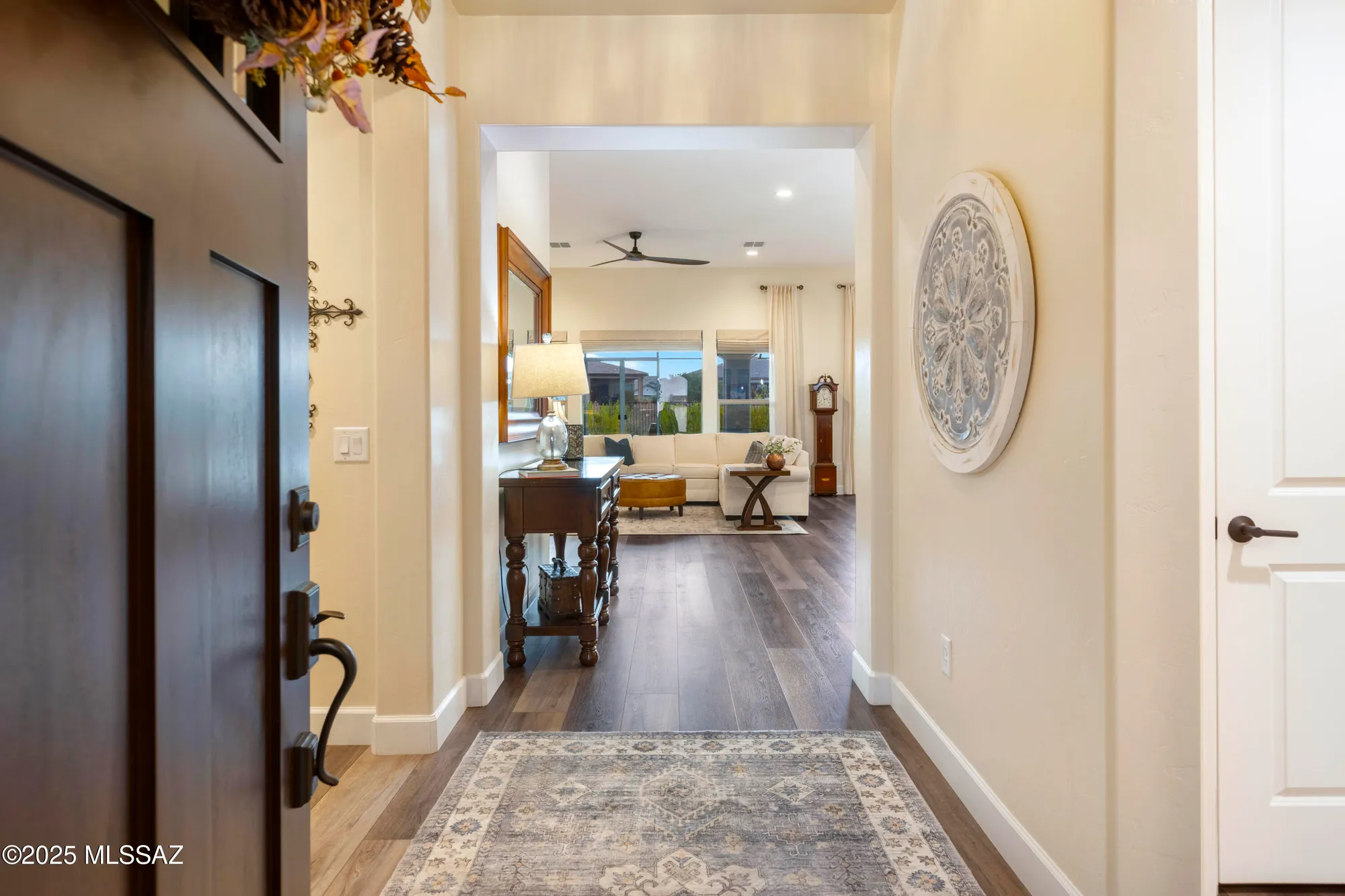 Property Slideshow image 5 of 41 | 30707 s fieldstone ln, Oracle, AZ, 85623