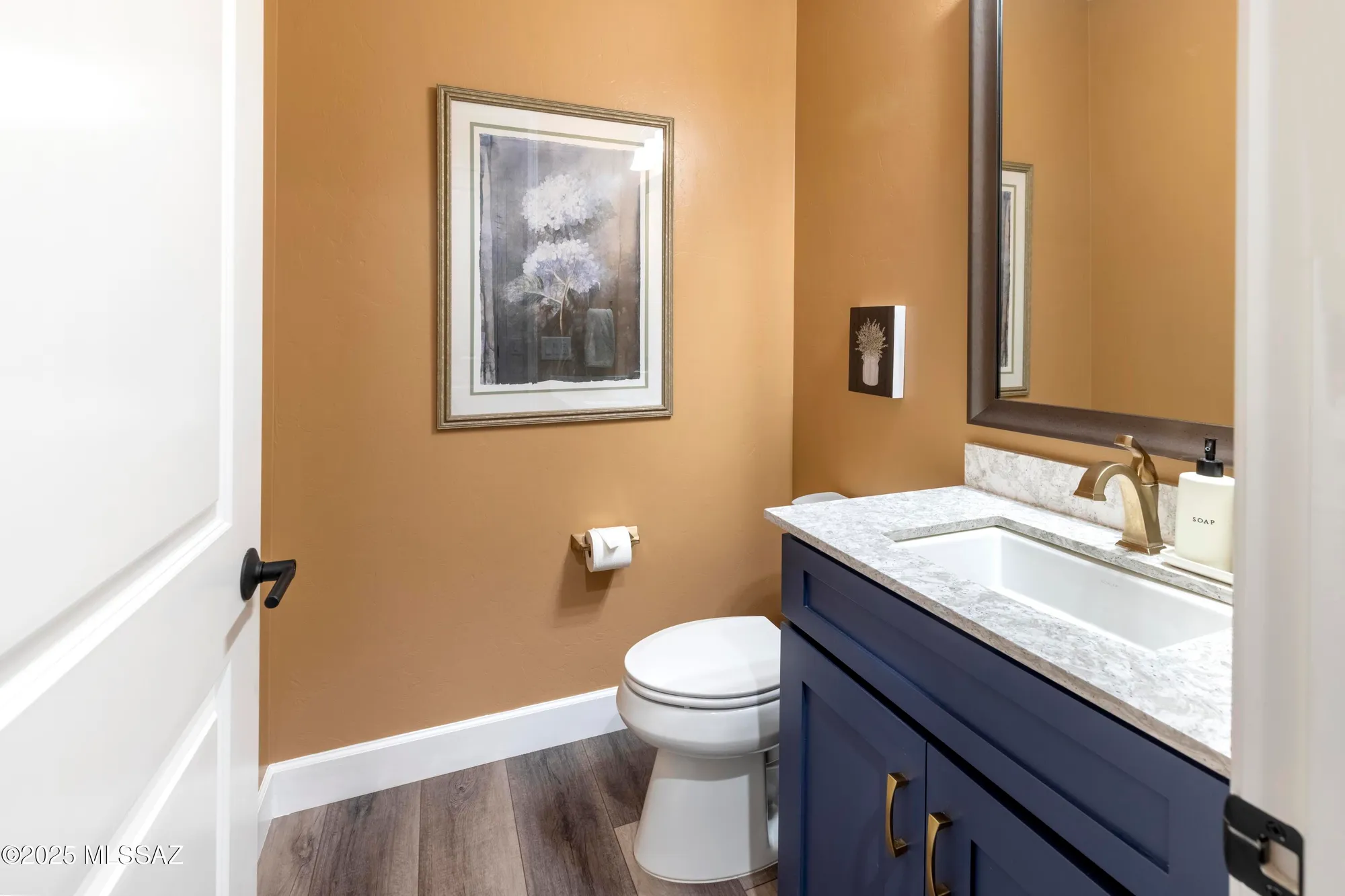 Property Slideshow image 15 of 41 | 30707 s fieldstone ln, Oracle, AZ, 85623