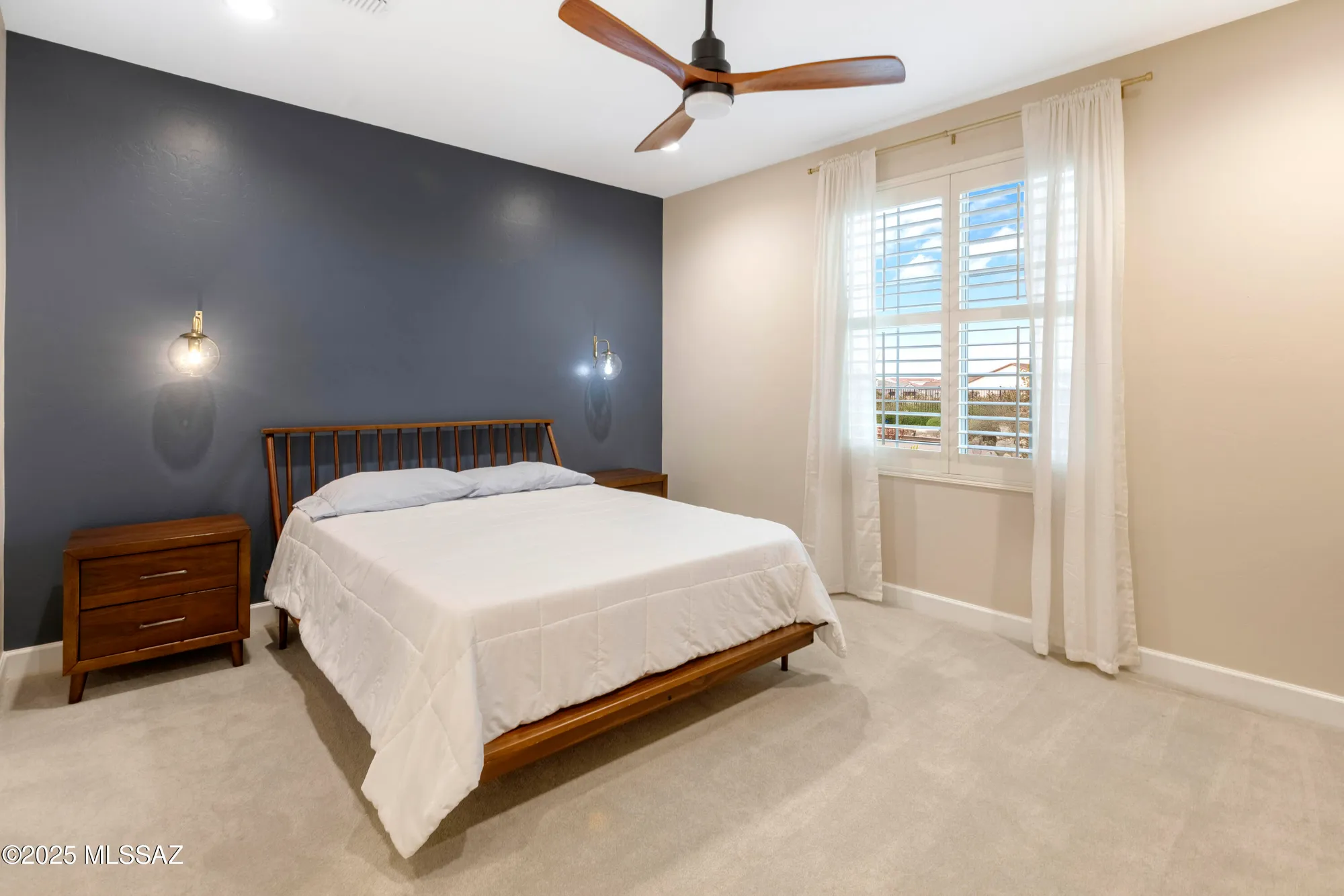 Property Slideshow image 16 of 41 | 30707 s fieldstone ln, Oracle, AZ, 85623