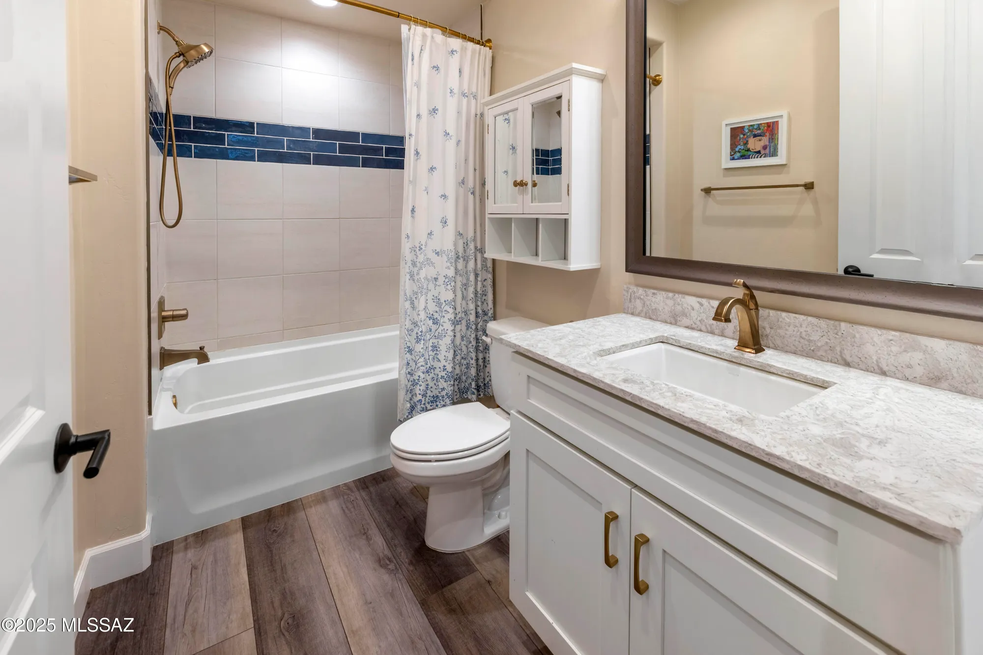 Property Slideshow image 18 of 41 | 30707 s fieldstone ln, Oracle, AZ, 85623