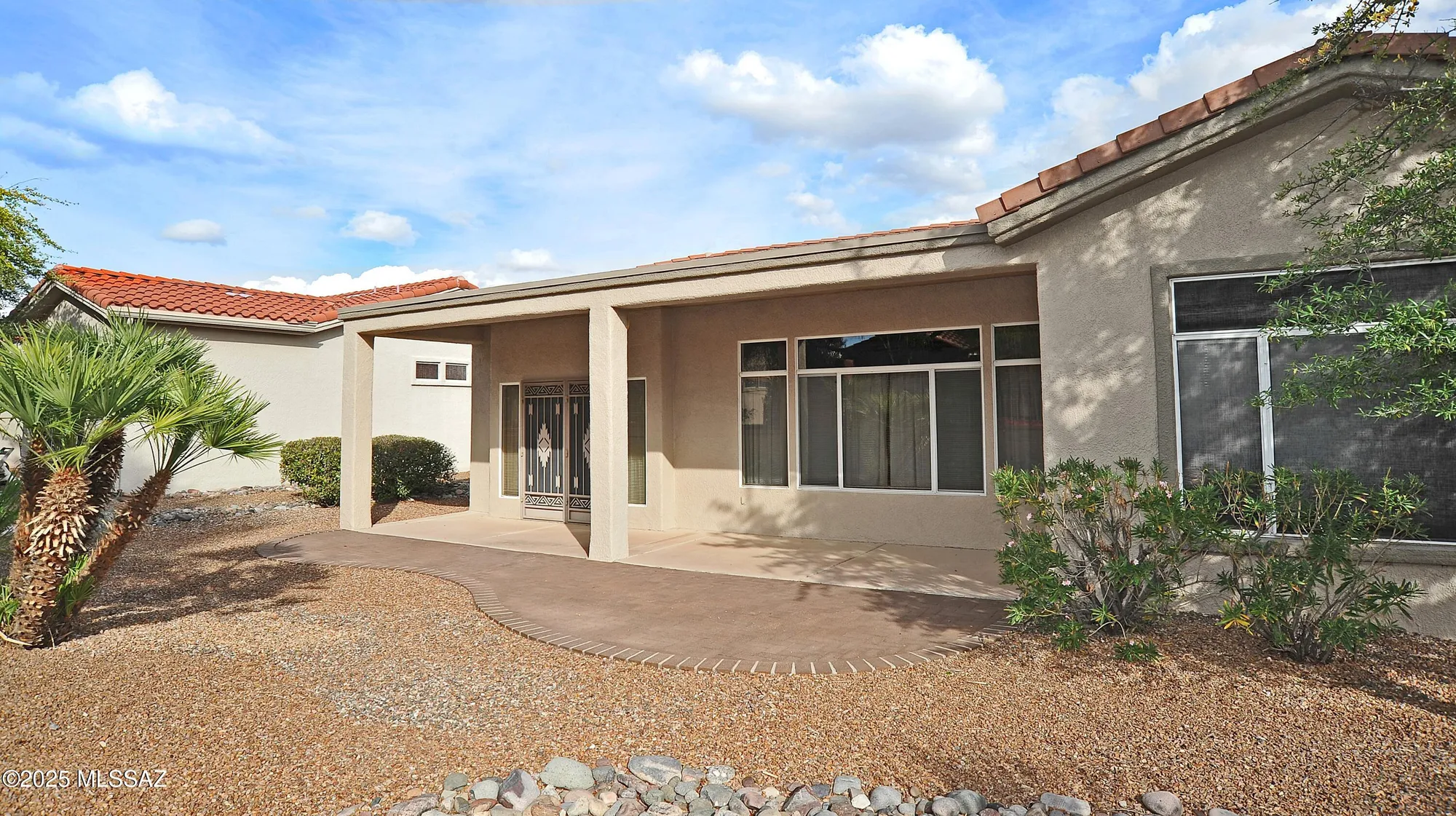 Property Slideshow image 33 of 44 | 14035 n biltmore dr, Oro Valley, AZ, 85755