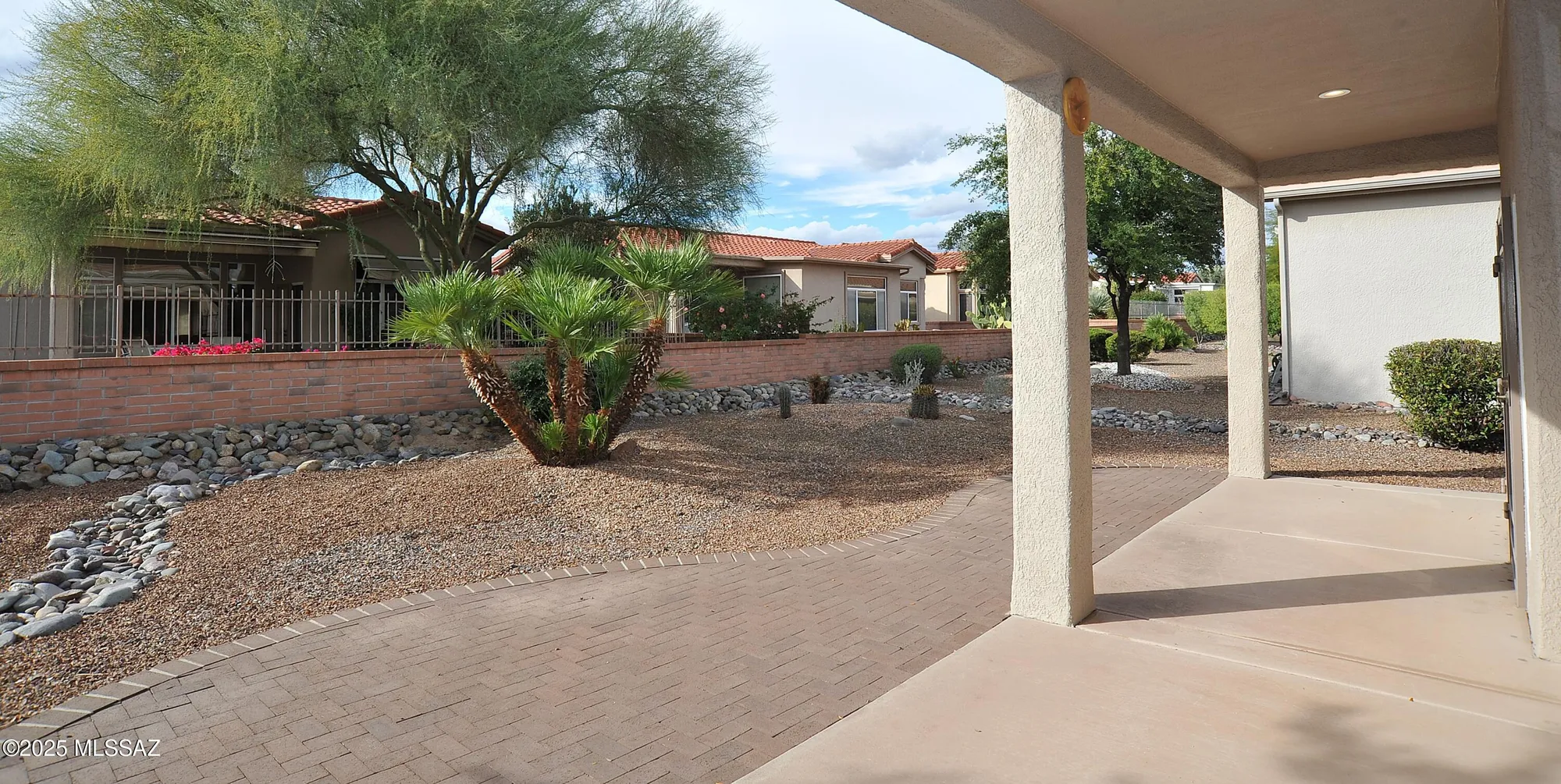 Property Slideshow image 36 of 44 | 14035 n biltmore dr, Oro Valley, AZ, 85755