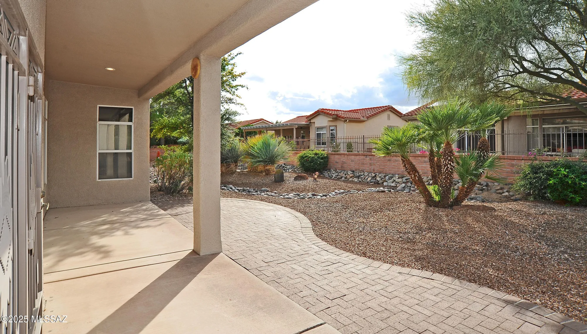 Property Slideshow image 35 of 44 | 14035 n biltmore dr, Oro Valley, AZ, 85755