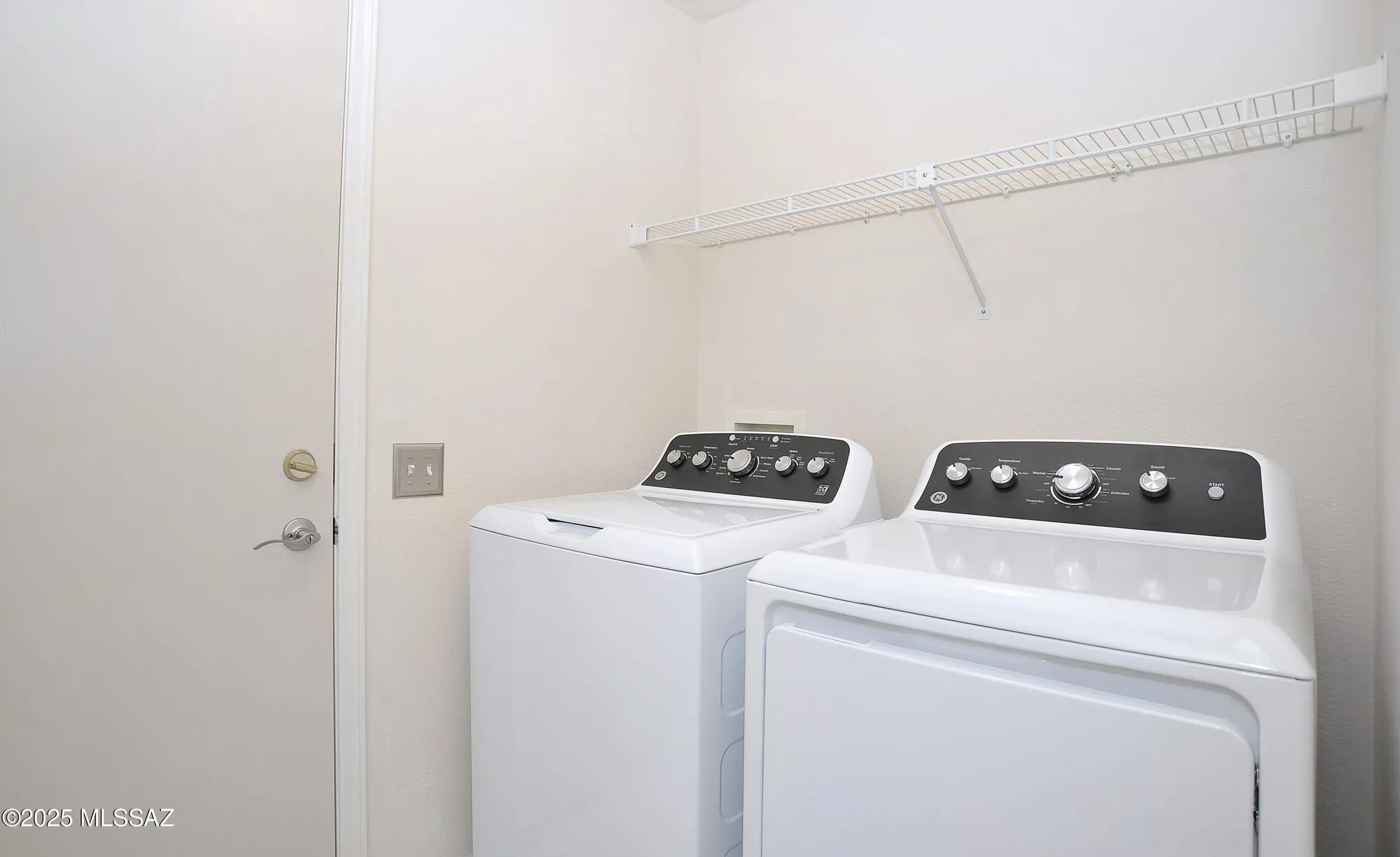 Property Slideshow image 32 of 44 | 14035 n biltmore dr, Oro Valley, AZ, 85755