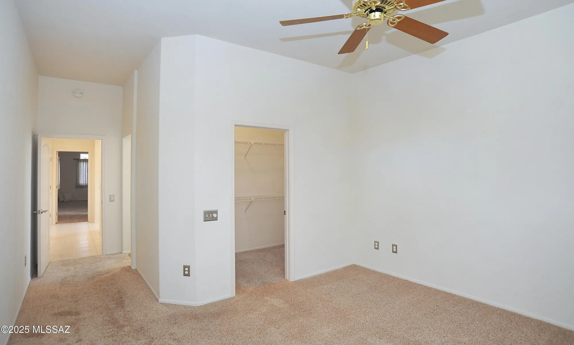 Property Slideshow image 14 of 44 | 14035 n biltmore dr, Oro Valley, AZ, 85755