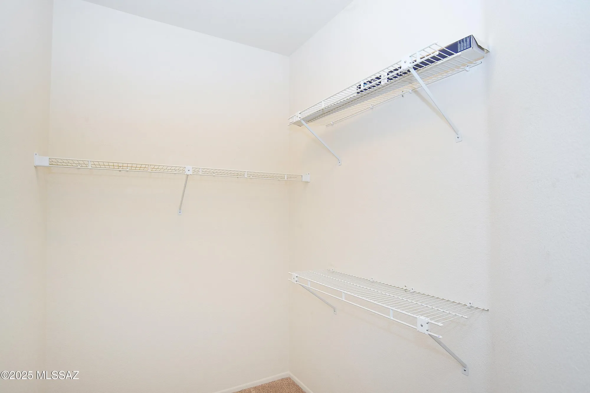 Property Slideshow image 29 of 44 | 14035 n biltmore dr, Oro Valley, AZ, 85755