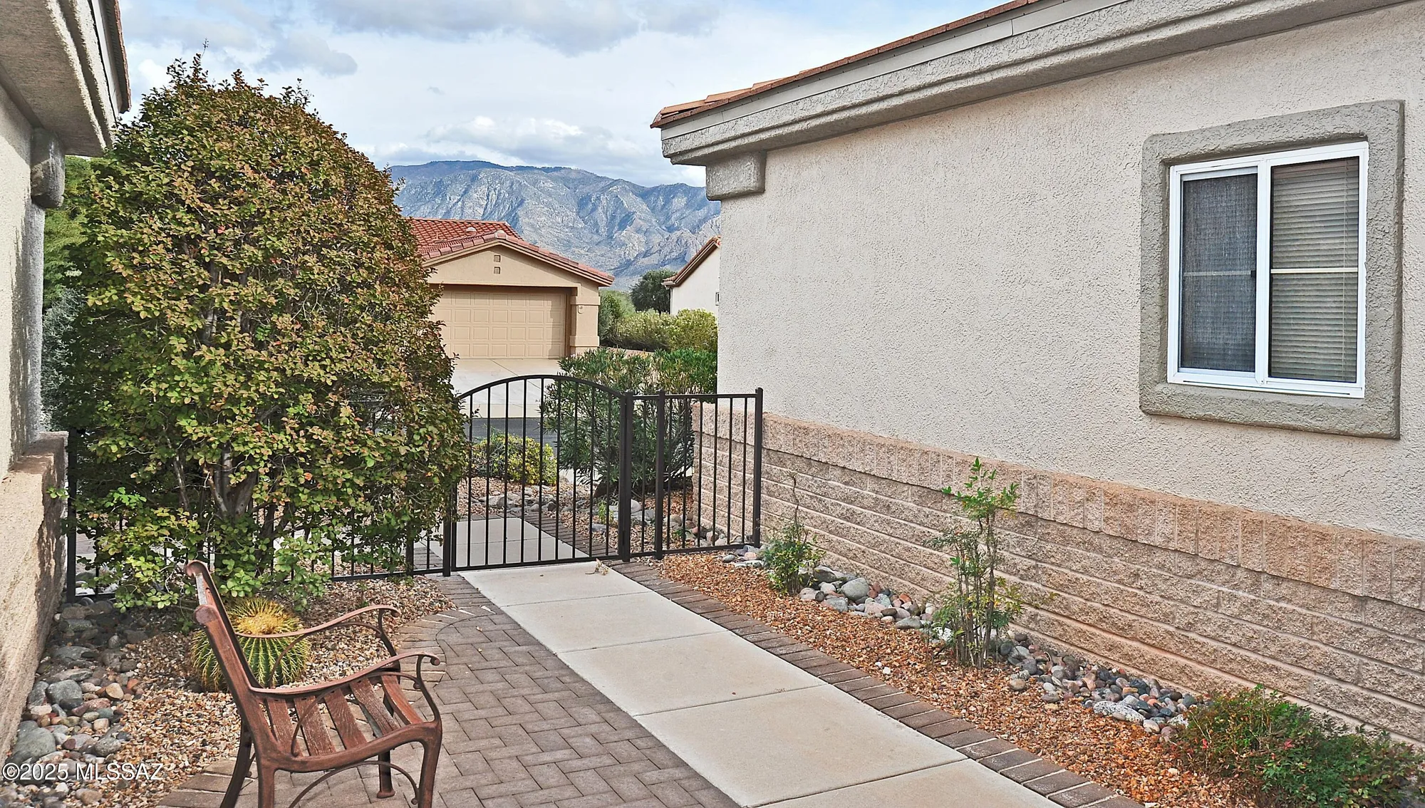 Property Slideshow image 43 of 44 | 14035 n biltmore dr, Oro Valley, AZ, 85755