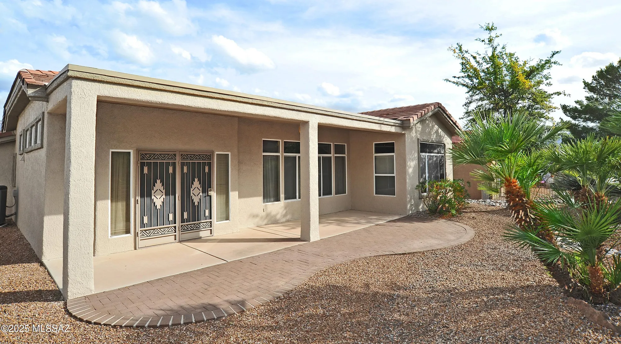 Property Slideshow image 34 of 44 | 14035 n biltmore dr, Oro Valley, AZ, 85755