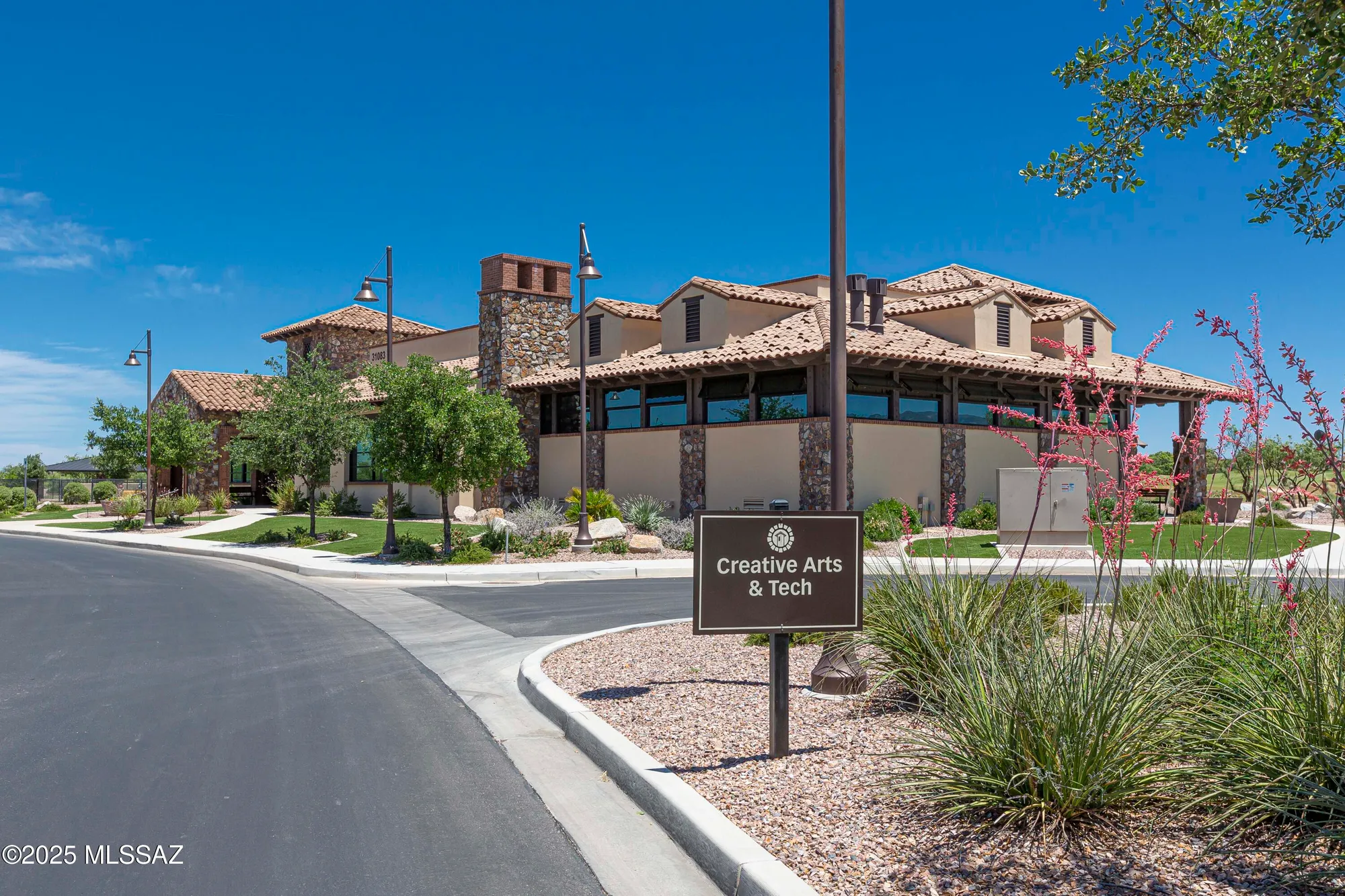 Property Slideshow image 41 of 41 | 30707 s fieldstone ln, Oracle, AZ, 85623