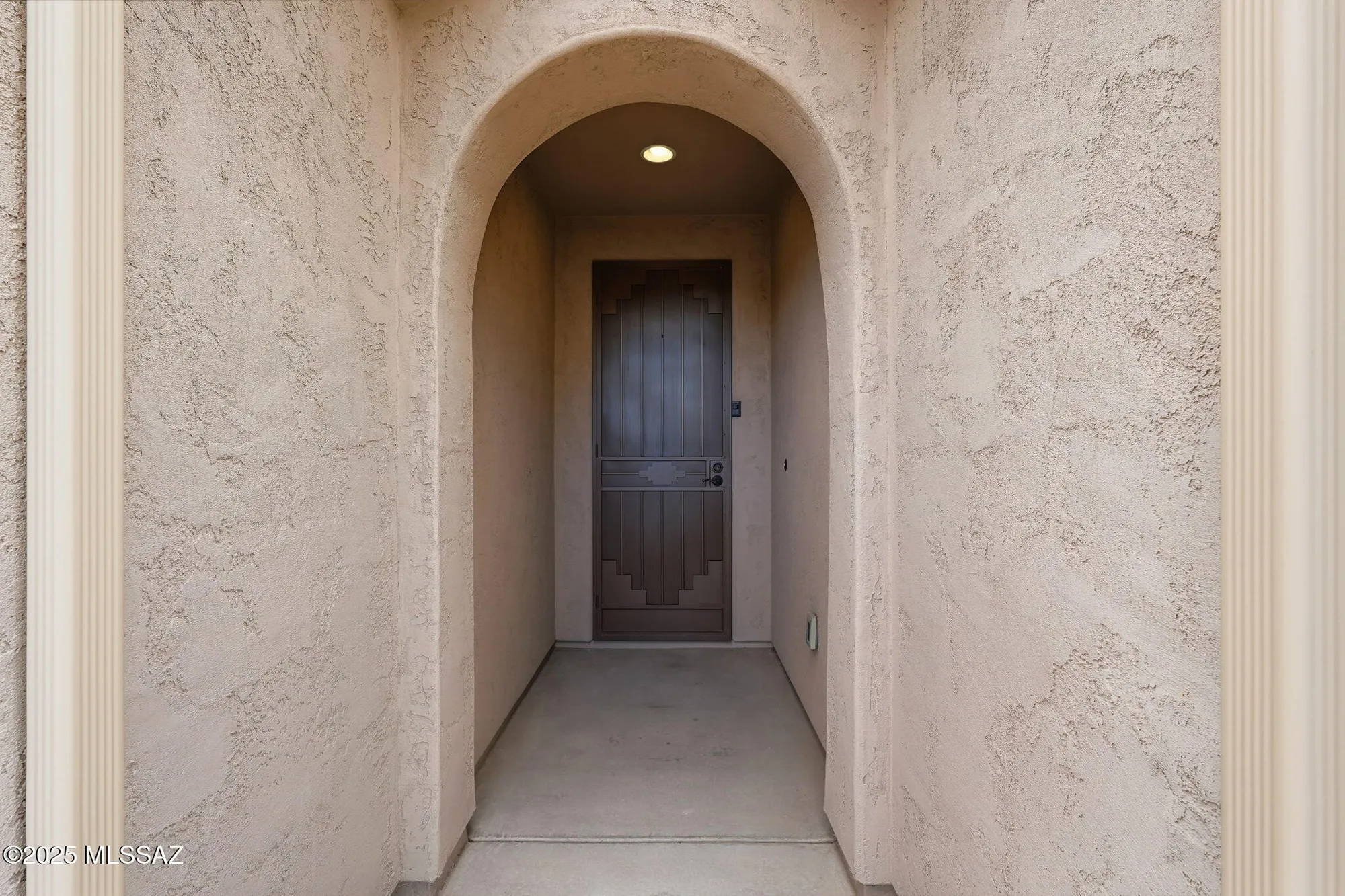 Property Slideshow image 6 of 48 | 981 n broken hills dr, Green Valley, AZ, 85614