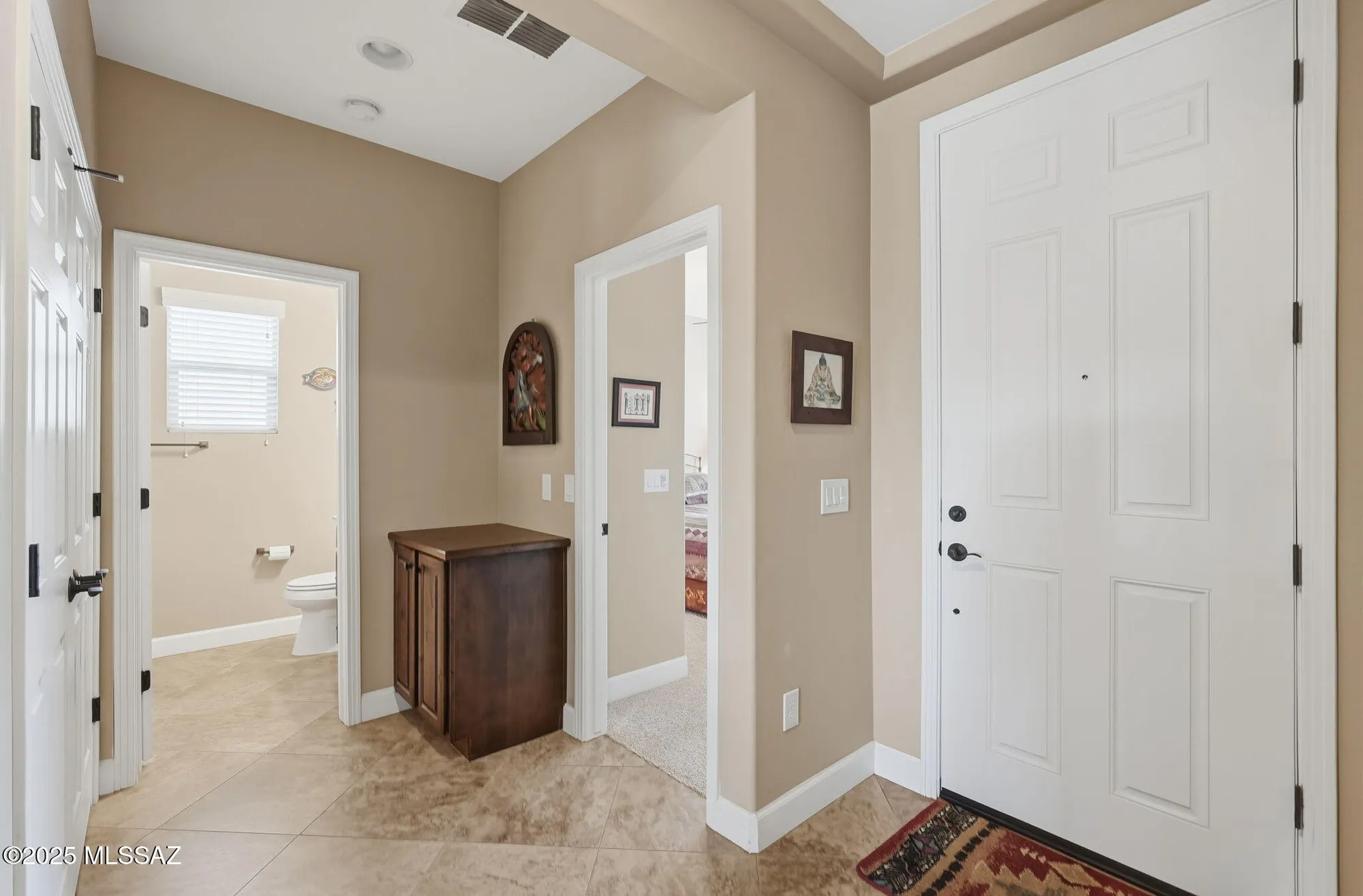 Property Slideshow image 7 of 48 | 981 n broken hills dr, Green Valley, AZ, 85614