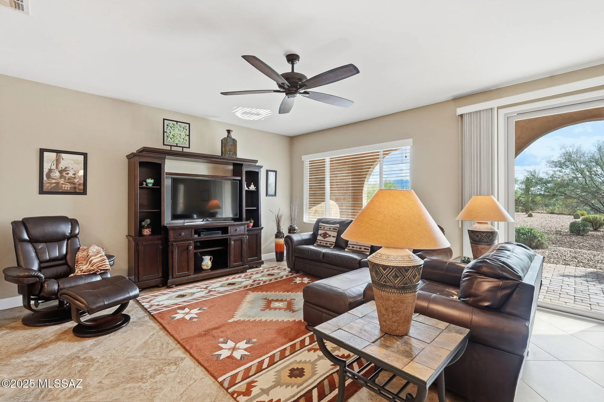 Property Slideshow image 20 of 48 | 981 n broken hills dr, Green Valley, AZ, 85614