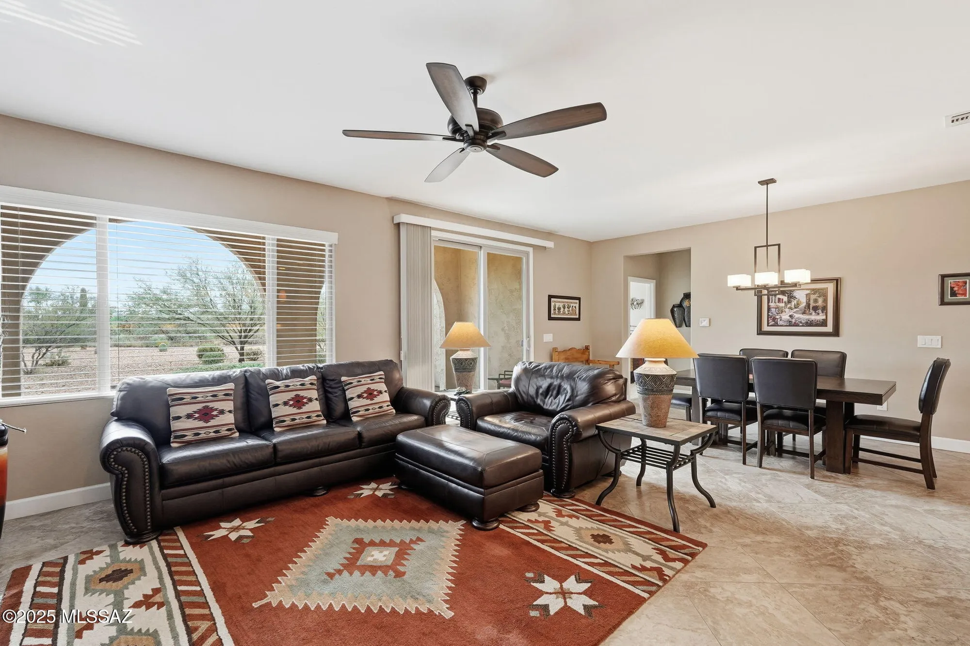 Property Slideshow image 21 of 48 | 981 n broken hills dr, Green Valley, AZ, 85614