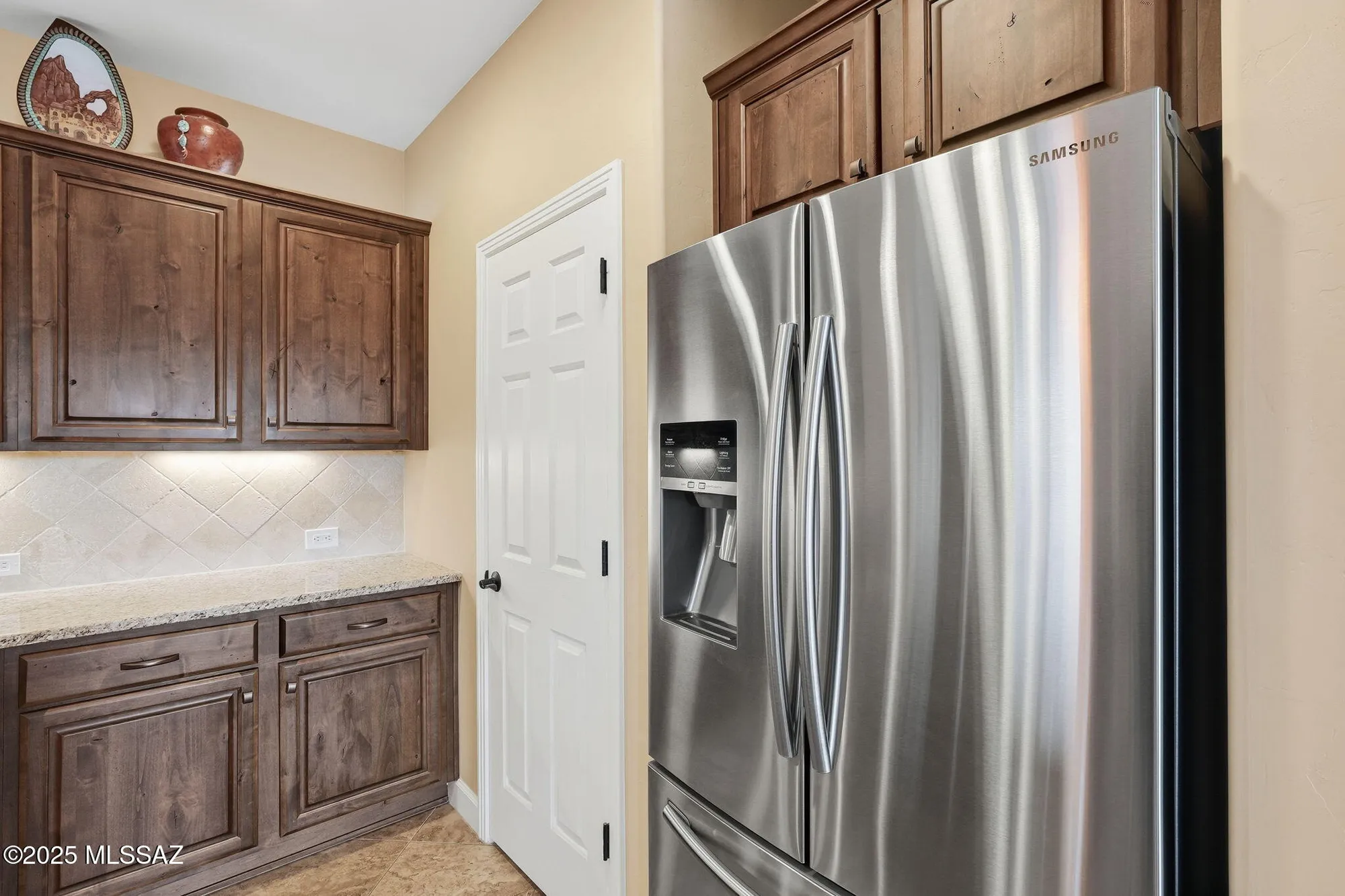 Property Slideshow image 13 of 48 | 981 n broken hills dr, Green Valley, AZ, 85614