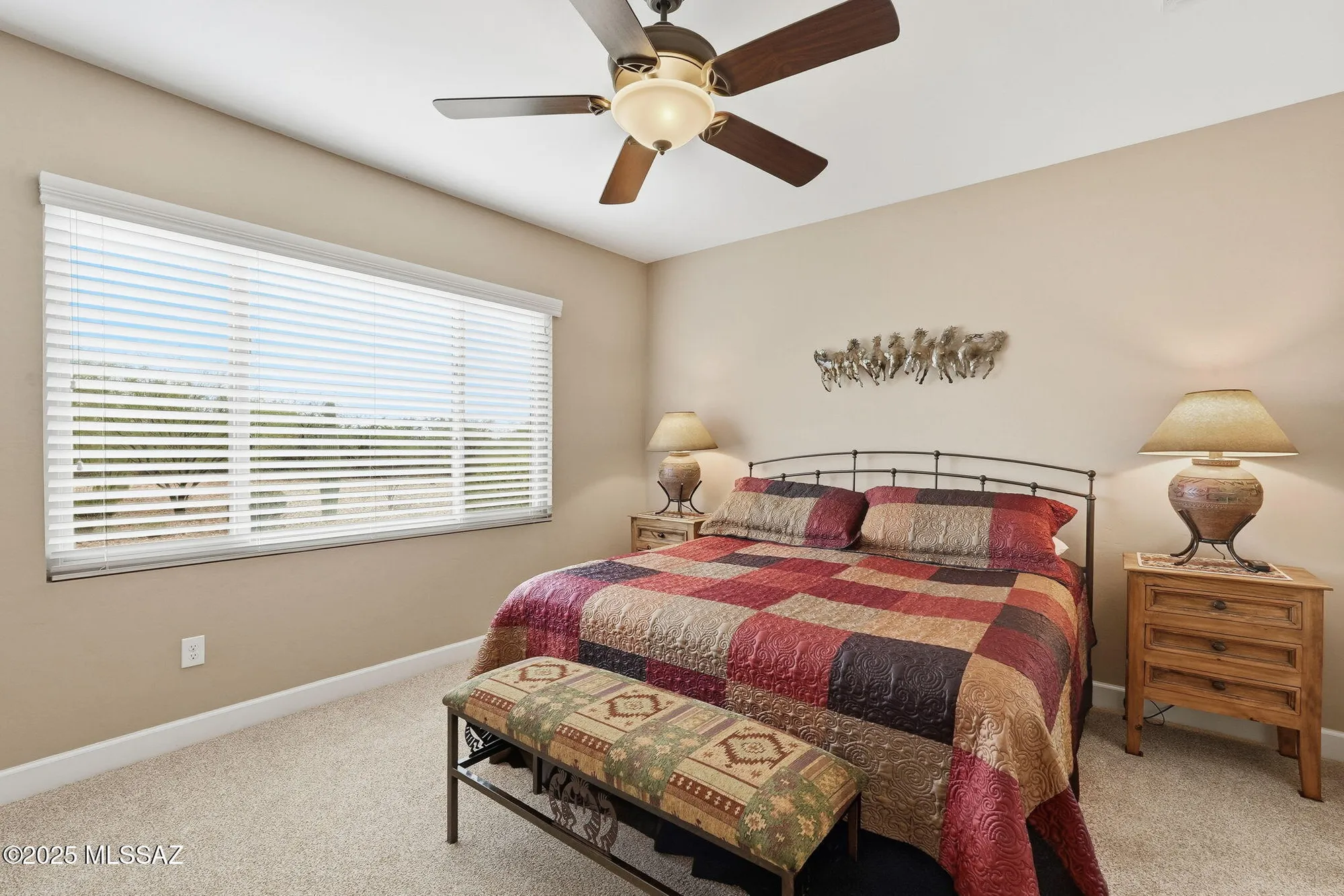 Property Slideshow image 24 of 48 | 981 n broken hills dr, Green Valley, AZ, 85614