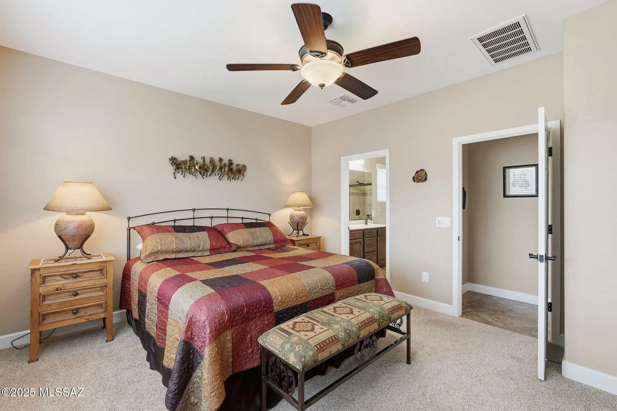 Property Slideshow image 25 of 48 | 981 n broken hills dr, Green Valley, AZ, 85614