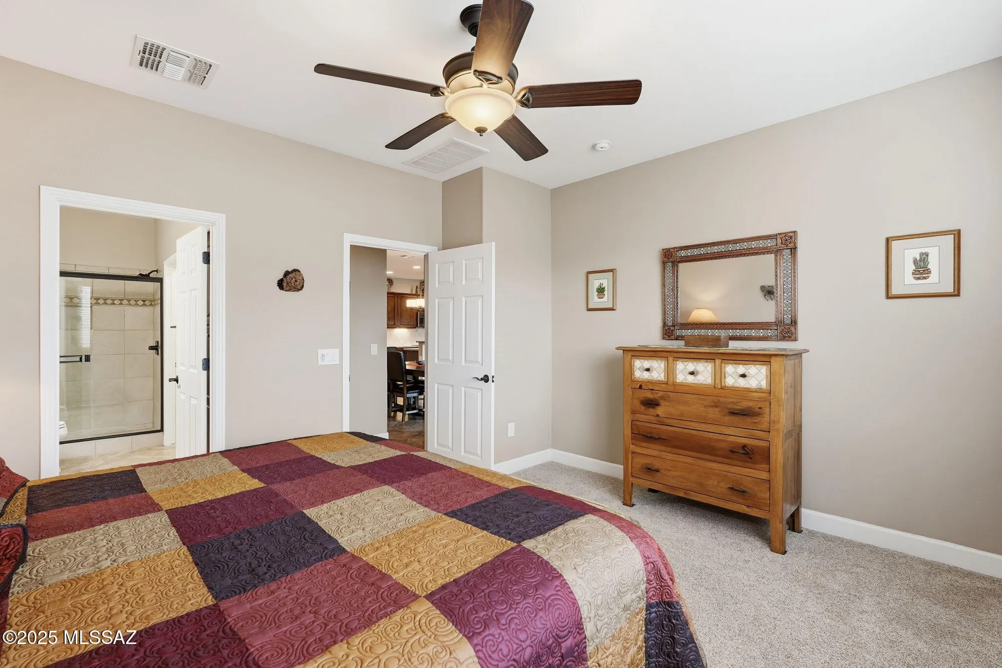 Property Slideshow image 26 of 48 | 981 n broken hills dr, Green Valley, AZ, 85614