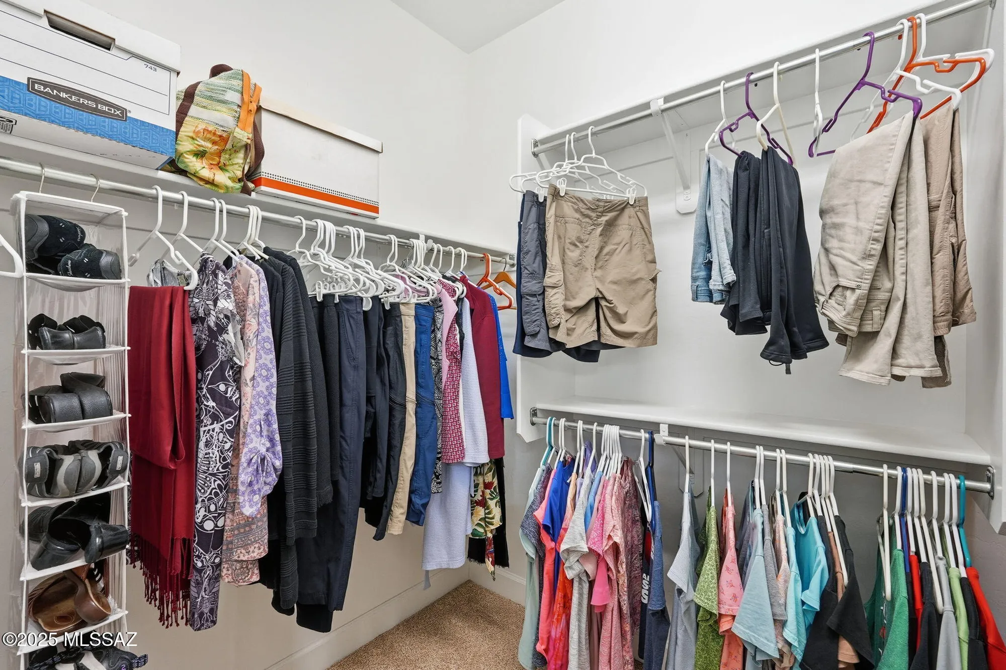 Property Slideshow image 27 of 48 | 981 n broken hills dr, Green Valley, AZ, 85614