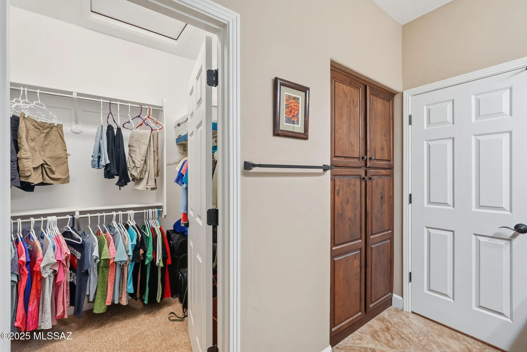 Property Slideshow image 28 of 48 | 981 n broken hills dr, Green Valley, AZ, 85614