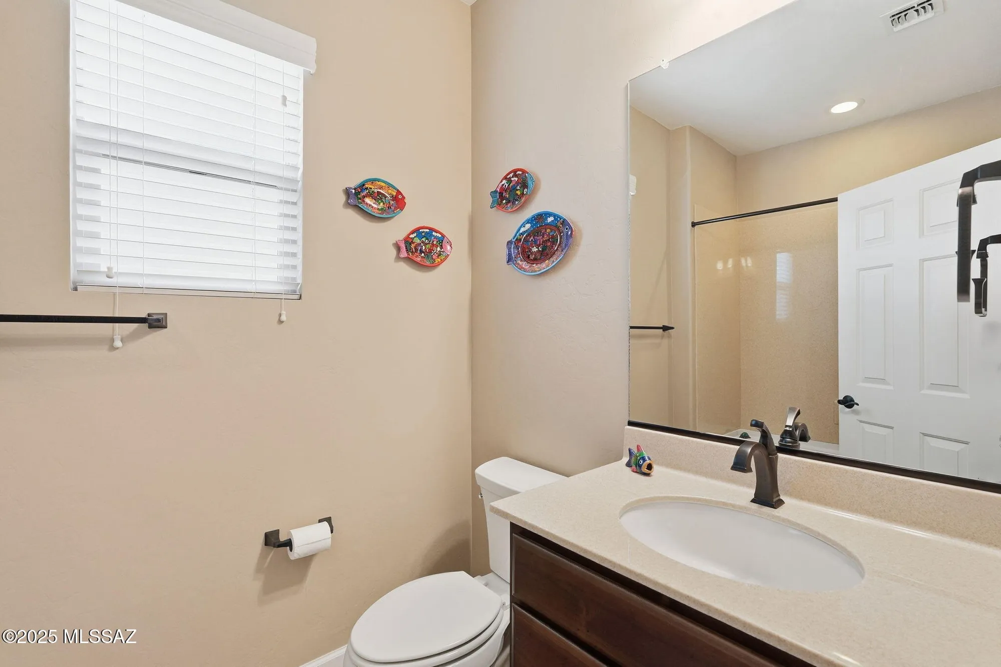Property Slideshow image 33 of 48 | 981 n broken hills dr, Green Valley, AZ, 85614
