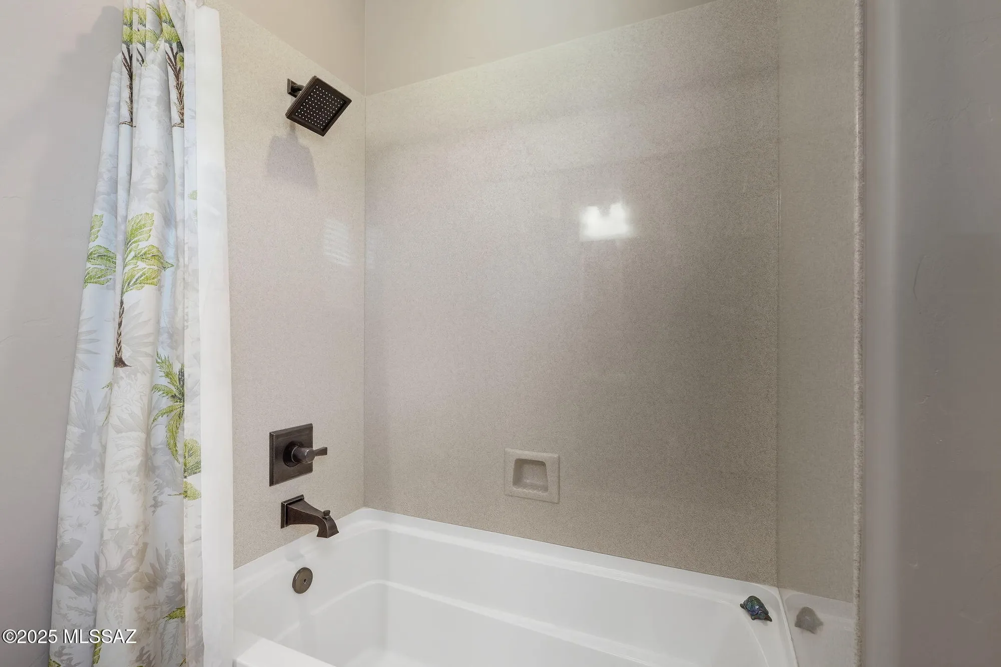 Property Slideshow image 34 of 48 | 981 n broken hills dr, Green Valley, AZ, 85614
