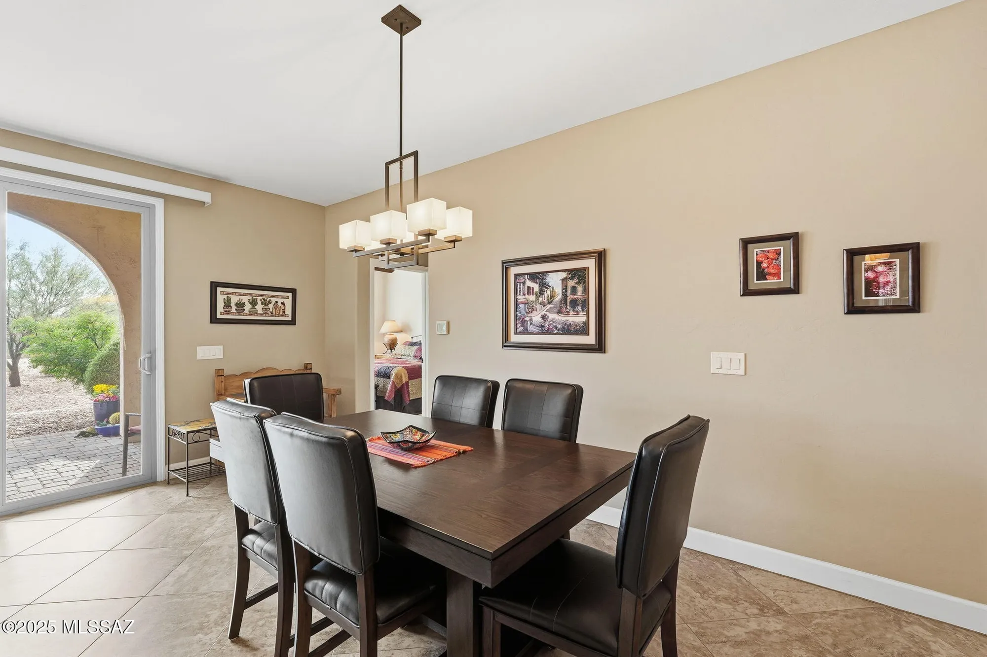 Property Slideshow image 17 of 48 | 981 n broken hills dr, Green Valley, AZ, 85614