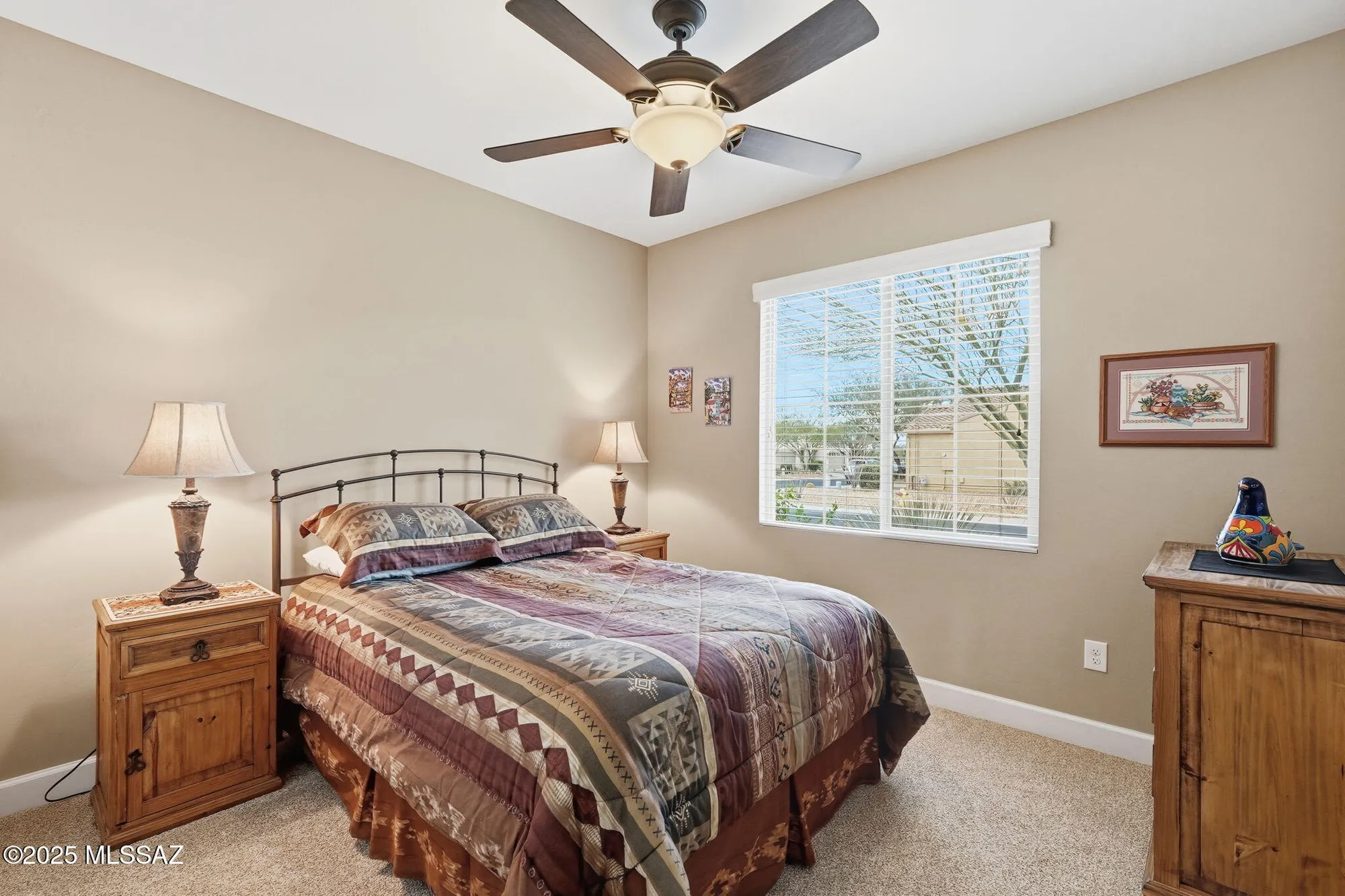Property Slideshow image 31 of 48 | 981 n broken hills dr, Green Valley, AZ, 85614