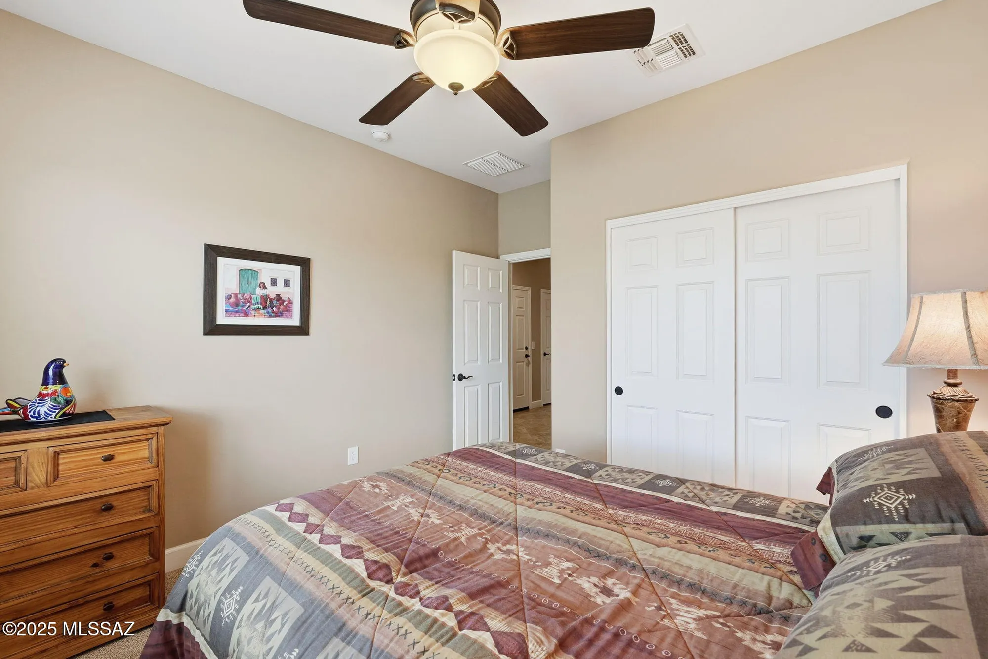 Property Slideshow image 32 of 48 | 981 n broken hills dr, Green Valley, AZ, 85614
