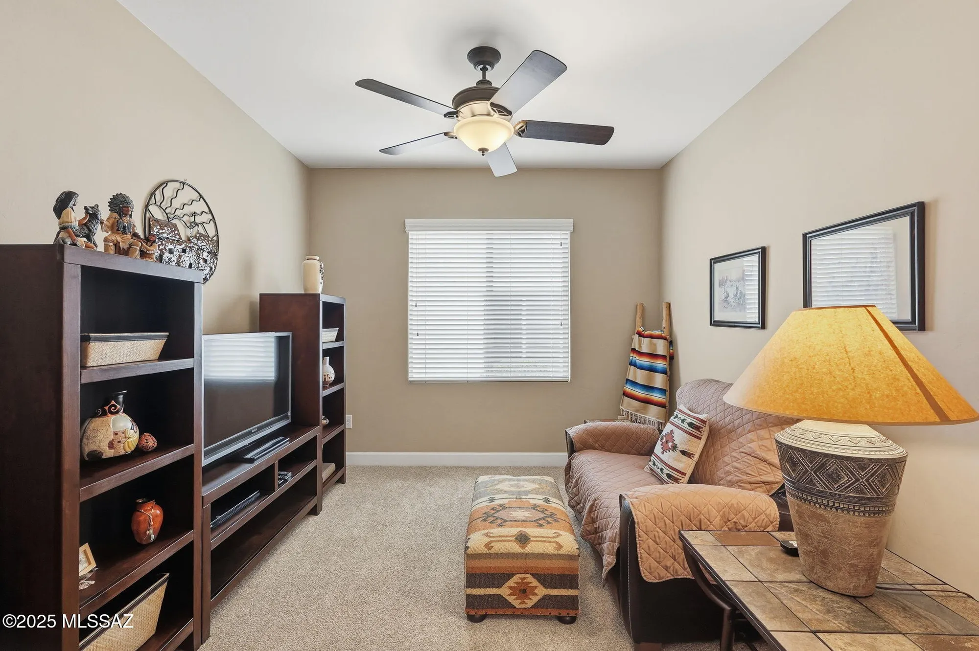 Property Slideshow image 23 of 48 | 981 n broken hills dr, Green Valley, AZ, 85614