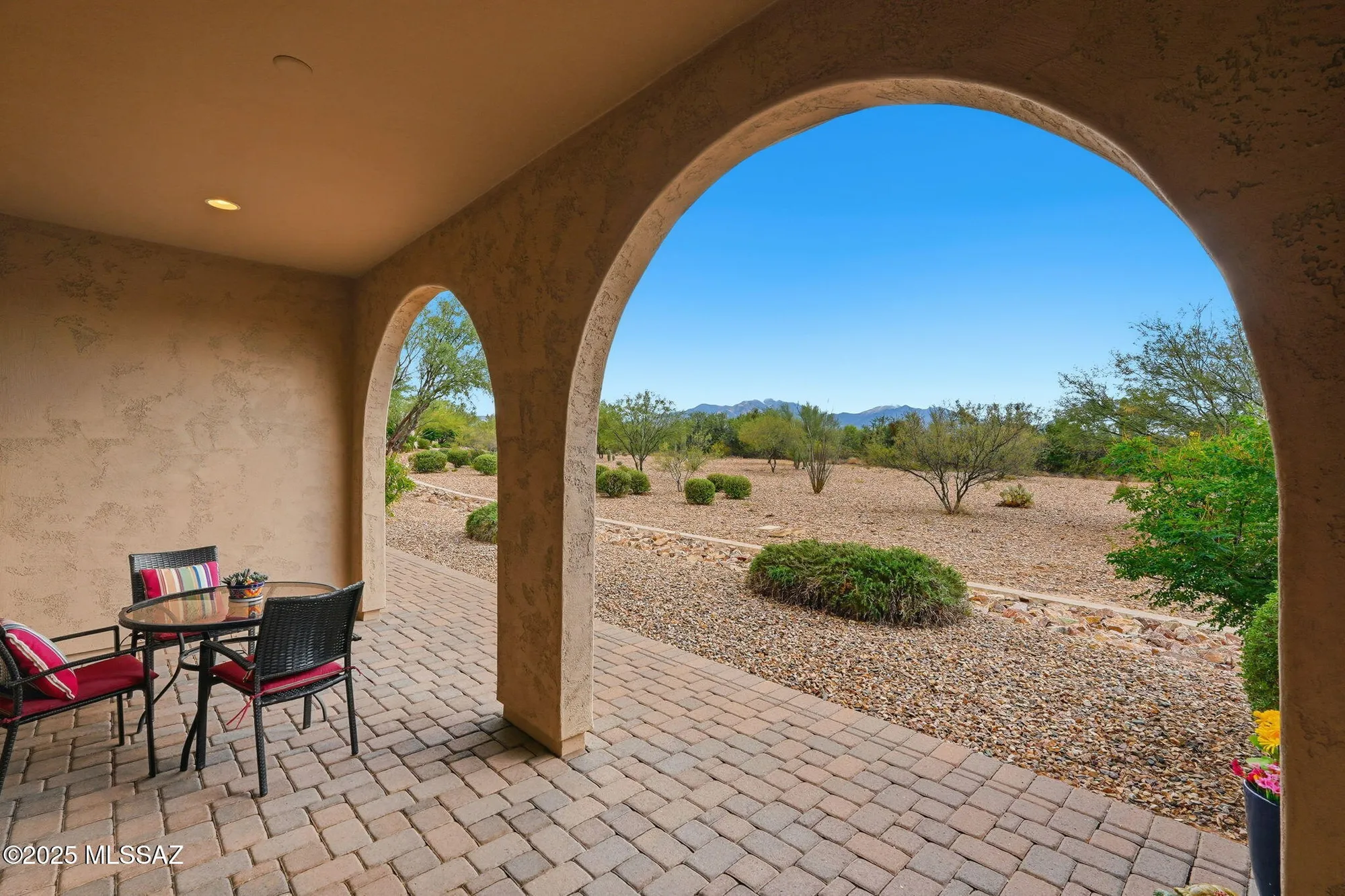Property Slideshow image 37 of 48 | 981 n broken hills dr, Green Valley, AZ, 85614