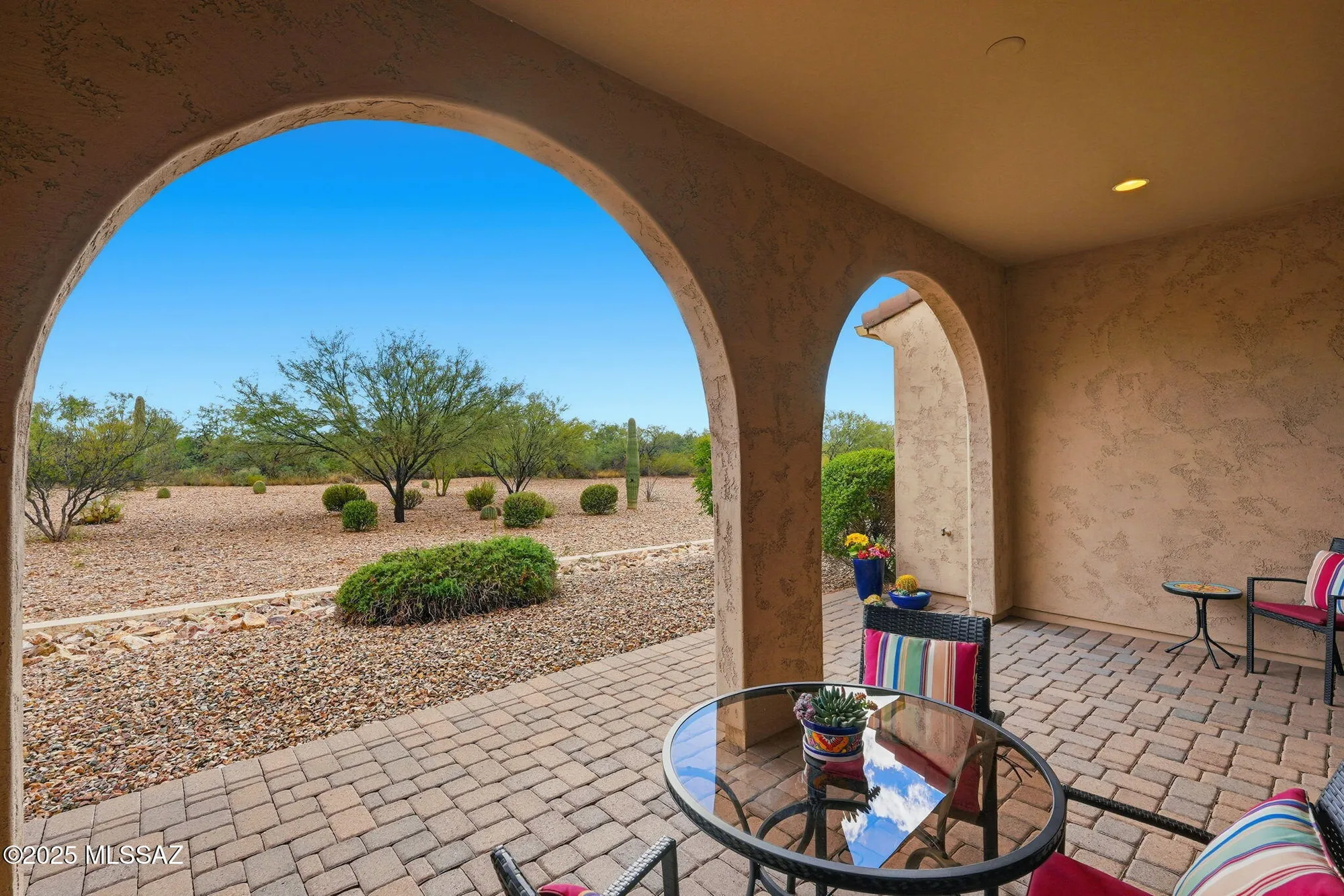 Property Slideshow image 5 of 48 | 981 n broken hills dr, Green Valley, AZ, 85614