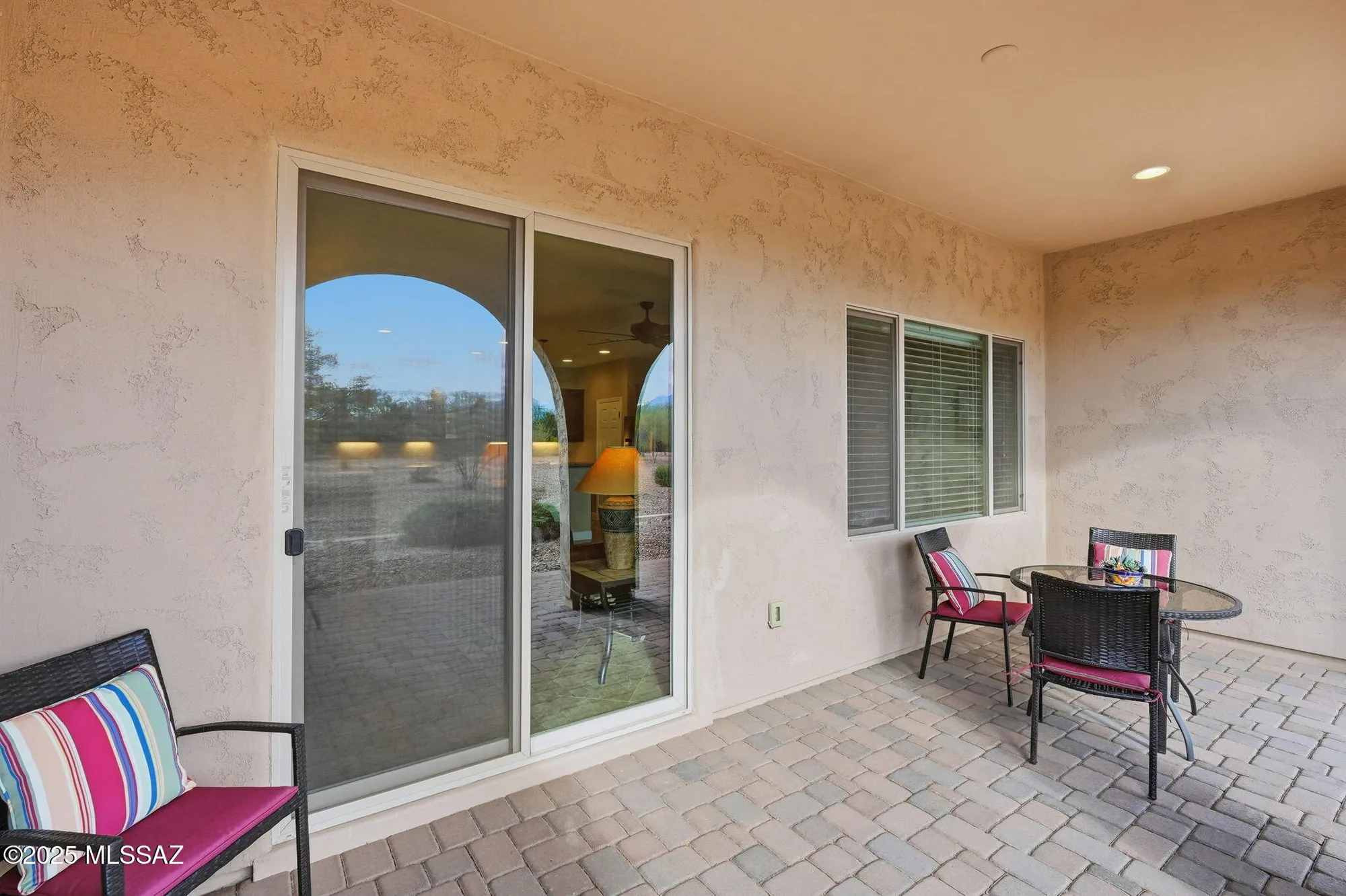 Property Slideshow image 38 of 48 | 981 n broken hills dr, Green Valley, AZ, 85614
