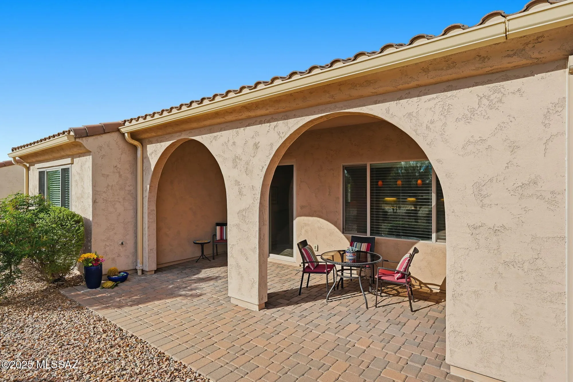 Property Slideshow image 39 of 48 | 981 n broken hills dr, Green Valley, AZ, 85614