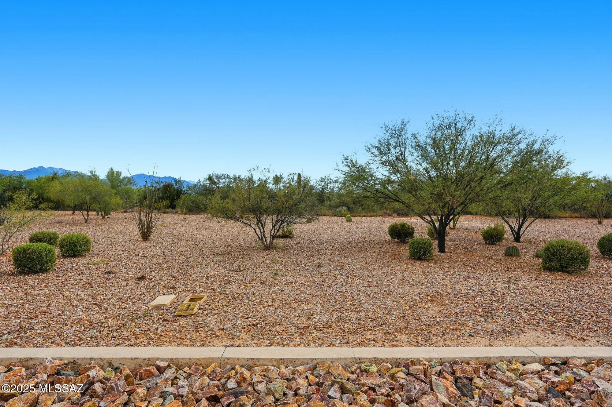 Property Slideshow image 2 of 48 | 981 n broken hills dr, Green Valley, AZ, 85614