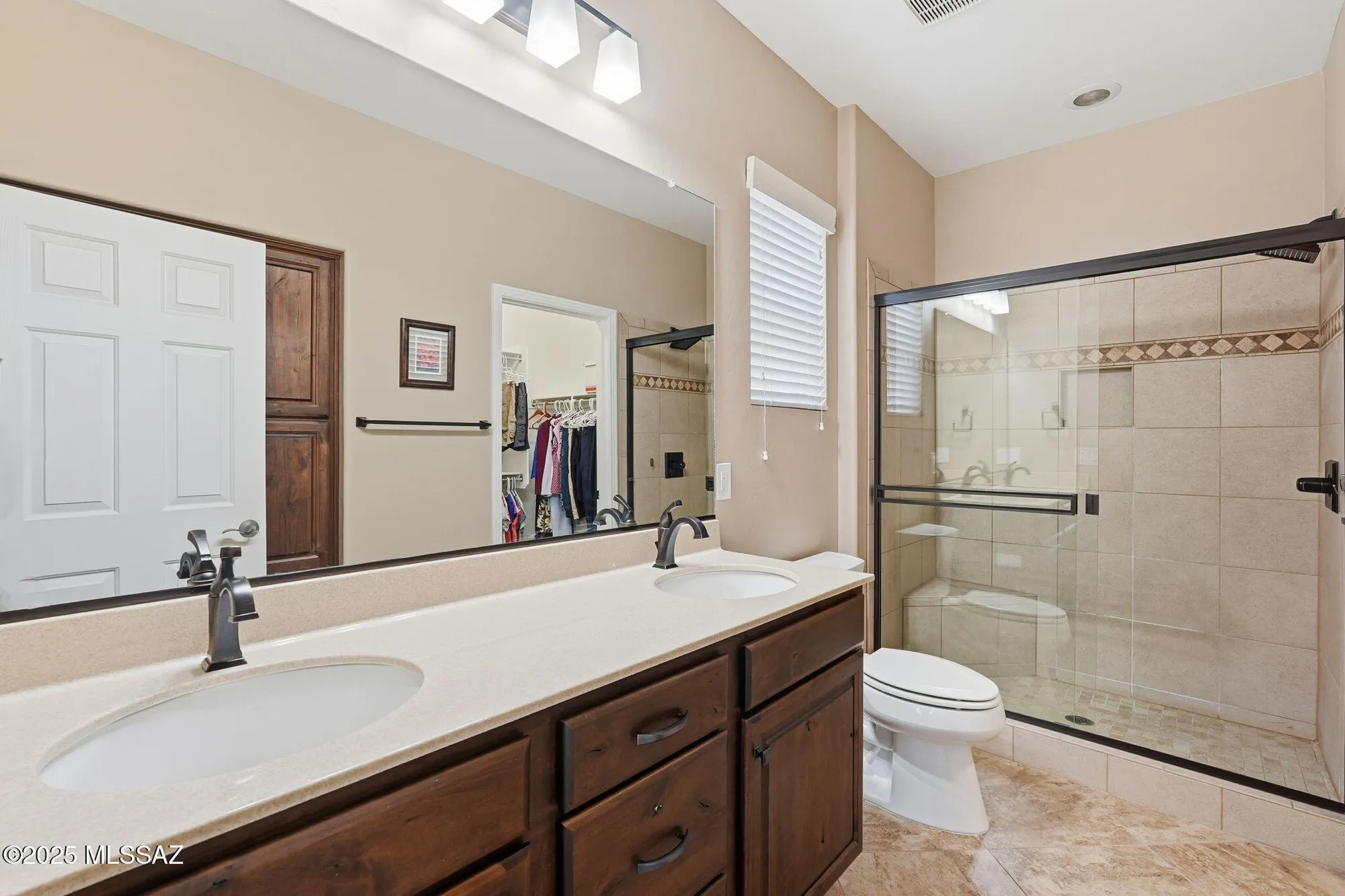 Property Slideshow image 29 of 48 | 981 n broken hills dr, Green Valley, AZ, 85614