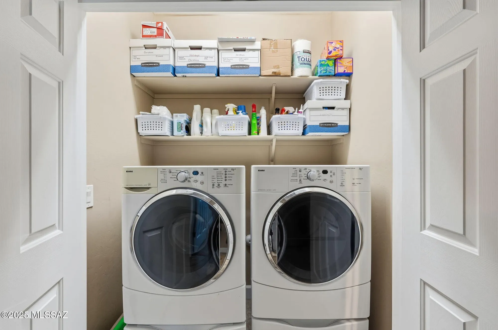 Property Slideshow image 30 of 48 | 981 n broken hills dr, Green Valley, AZ, 85614