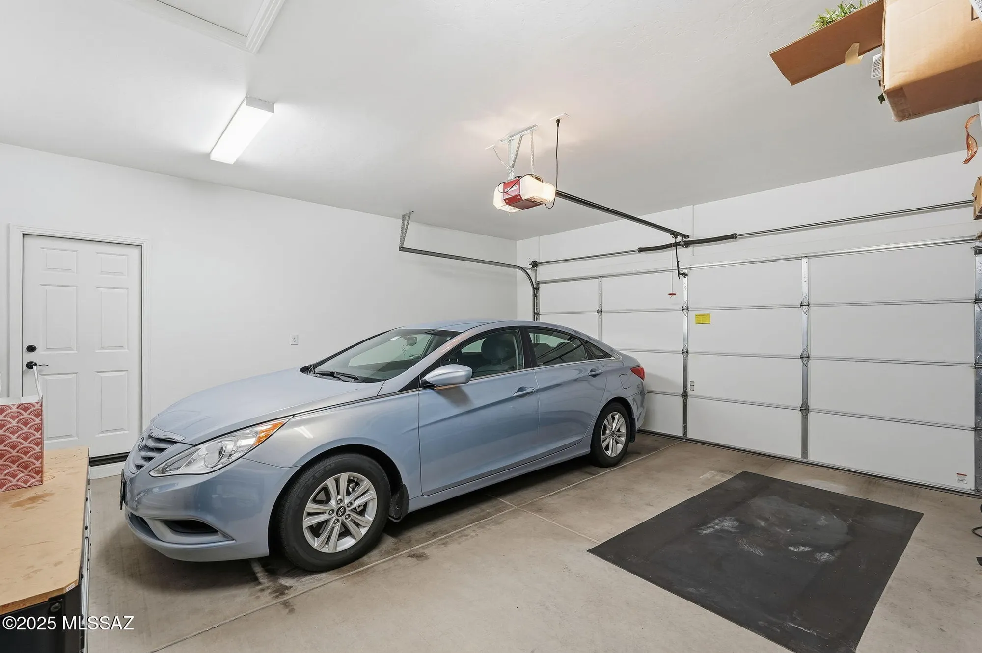 Property Slideshow image 35 of 48 | 981 n broken hills dr, Green Valley, AZ, 85614