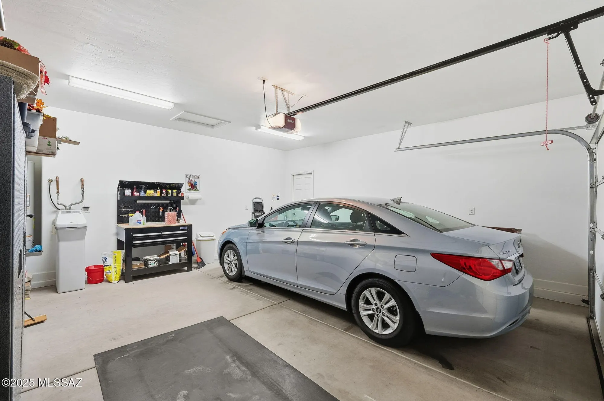 Property Slideshow image 36 of 48 | 981 n broken hills dr, Green Valley, AZ, 85614