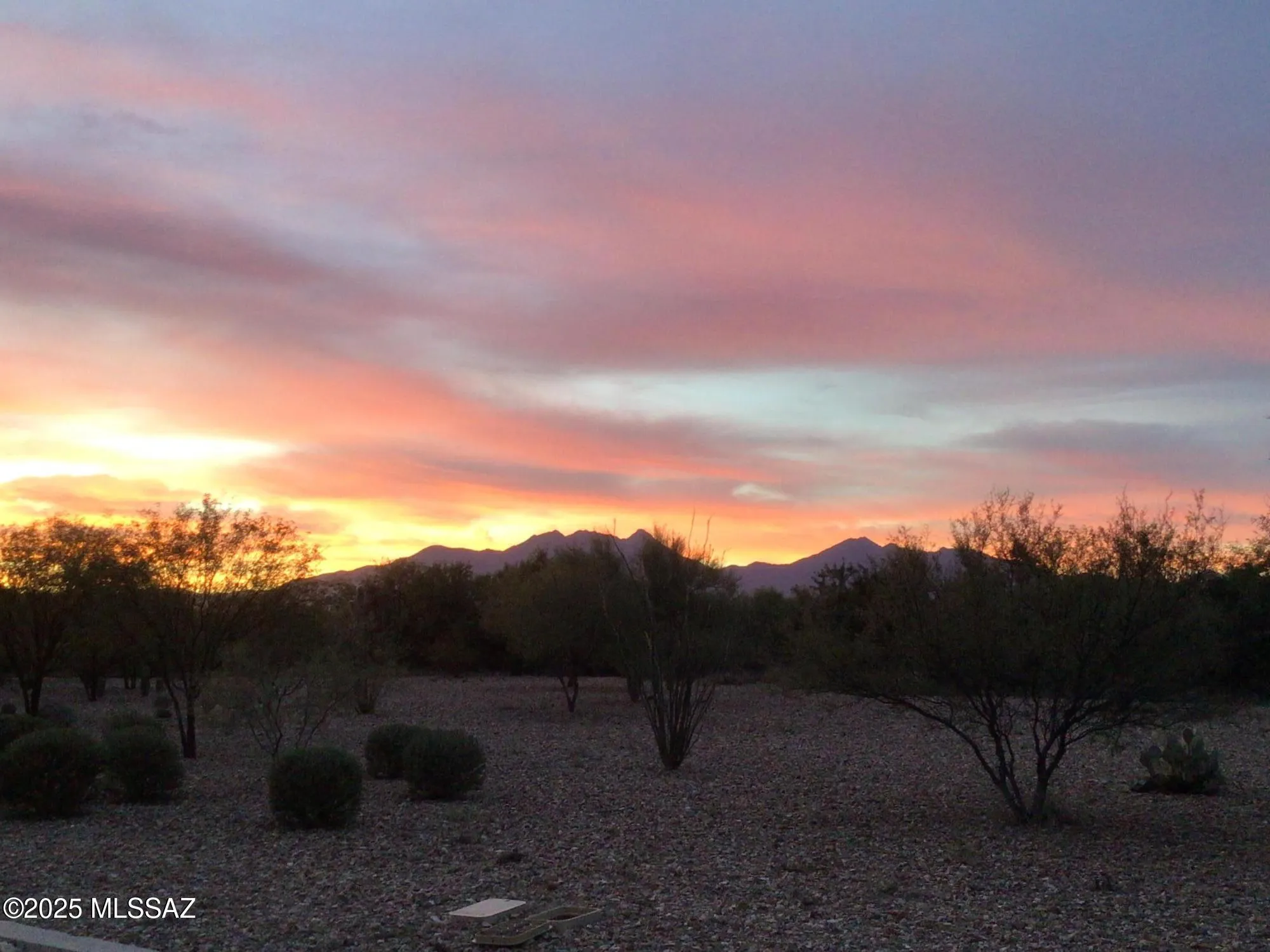 Property Slideshow image 4 of 48 | 981 n broken hills dr, Green Valley, AZ, 85614