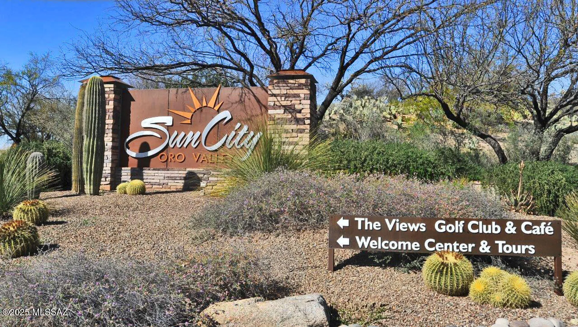 Property Slideshow image 37 of 44 | 14035 n biltmore dr, Oro Valley, AZ, 85755