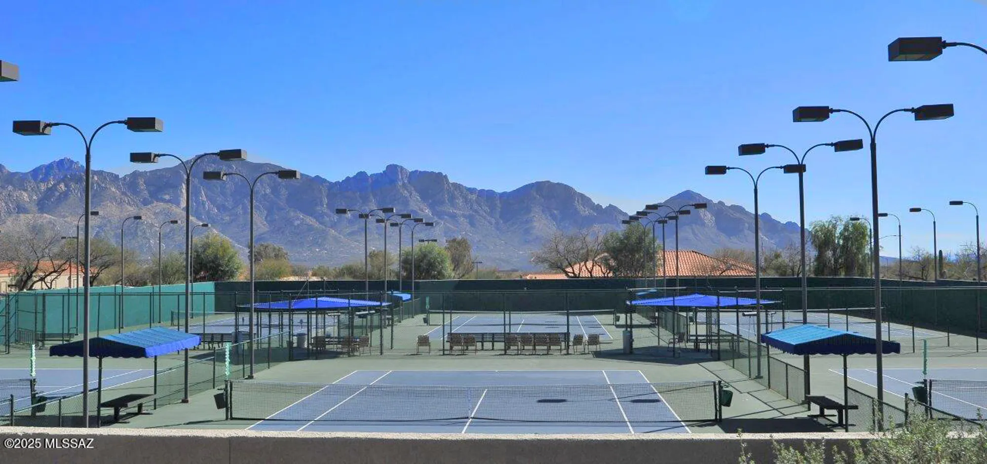 Property Slideshow image 39 of 44 | 14035 n biltmore dr, Oro Valley, AZ, 85755