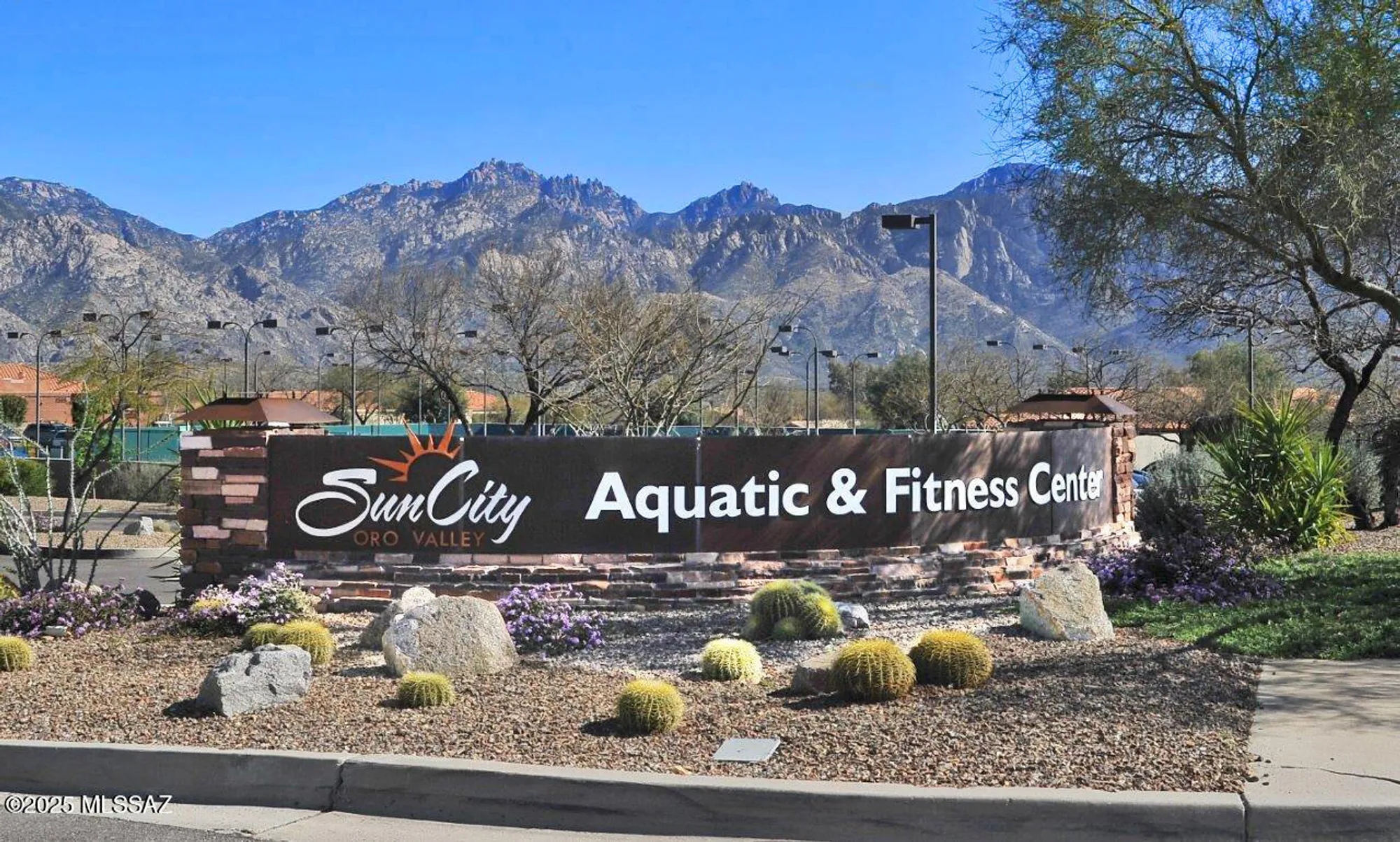 Property Slideshow image 41 of 44 | 14035 n biltmore dr, Oro Valley, AZ, 85755