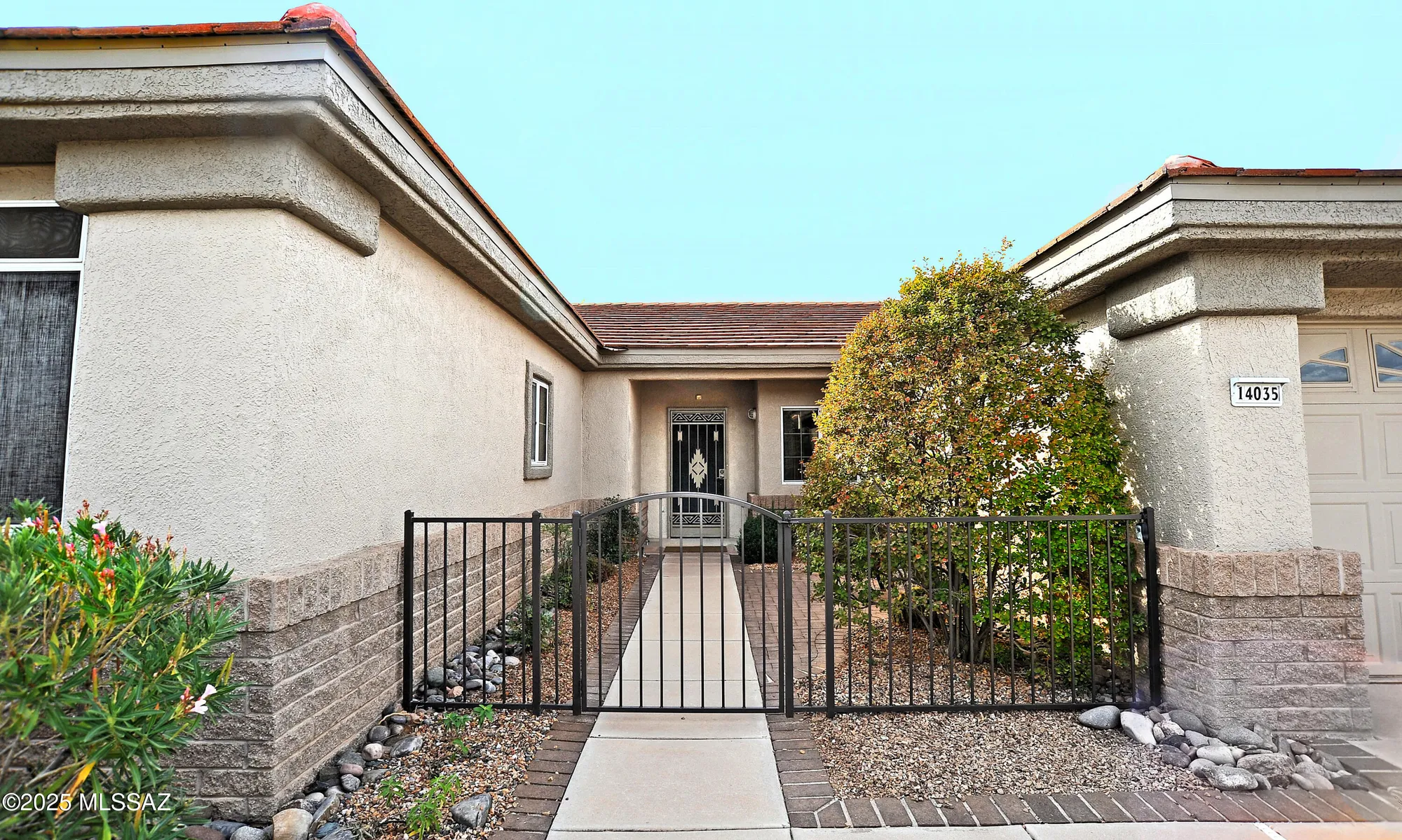 Property Slideshow image 44 of 44 | 14035 n biltmore dr, Oro Valley, AZ, 85755