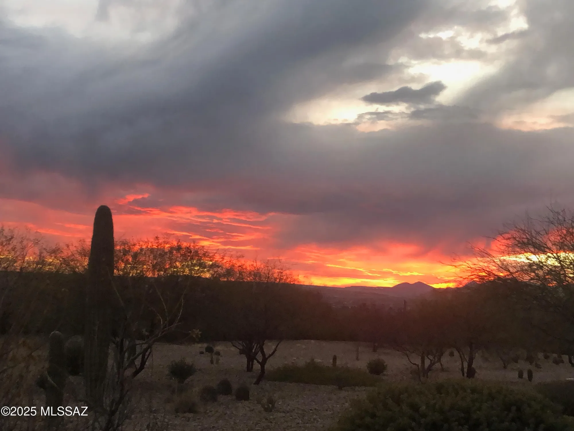 Property Slideshow image 44 of 48 | 981 n broken hills dr, Green Valley, AZ, 85614