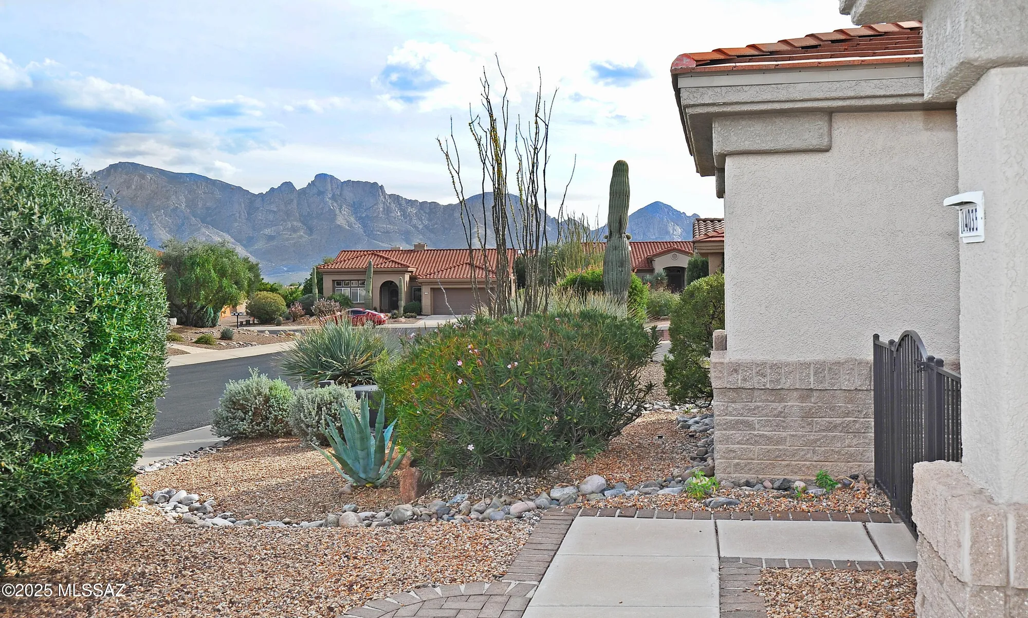 Property Slideshow image 42 of 44 | 14035 n biltmore dr, Oro Valley, AZ, 85755