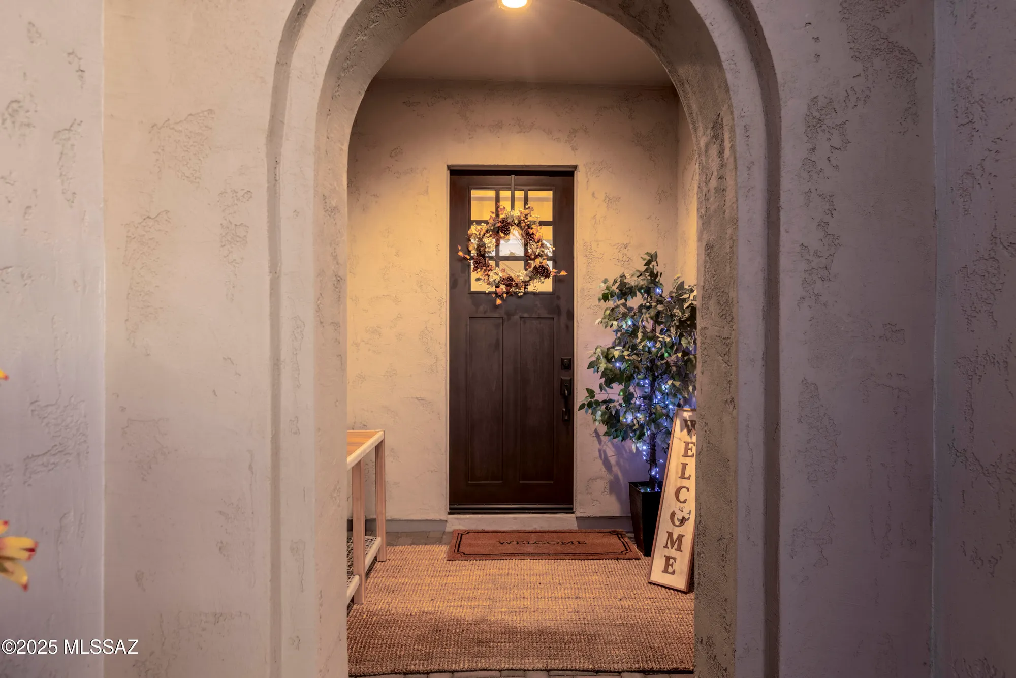 Property Slideshow image 4 of 41 | 30707 s fieldstone ln, Oracle, AZ, 85623