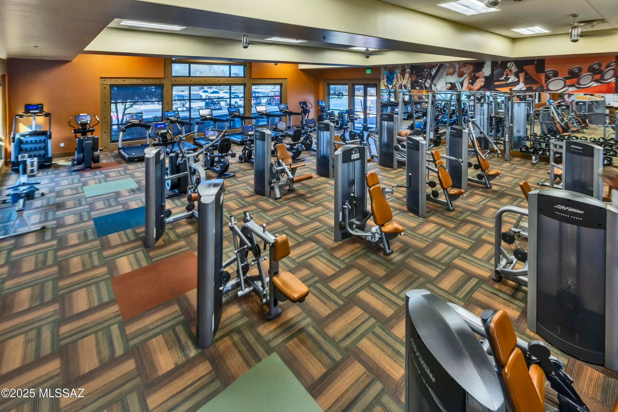 Property Slideshow image 39 of 41 | 30707 s fieldstone ln, Oracle, AZ, 85623