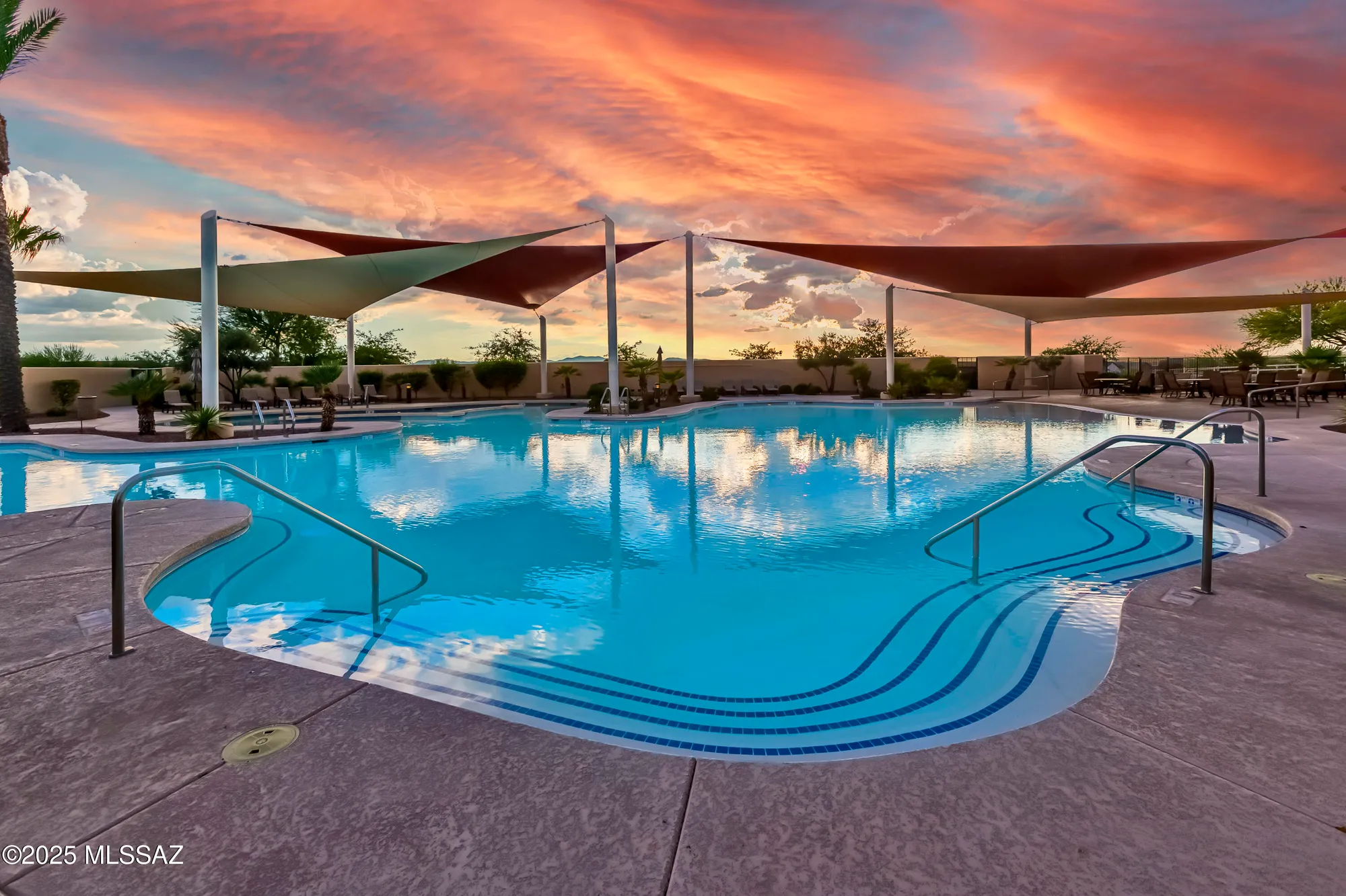 Property Slideshow image 29 of 41 | 30707 s fieldstone ln, Oracle, AZ, 85623