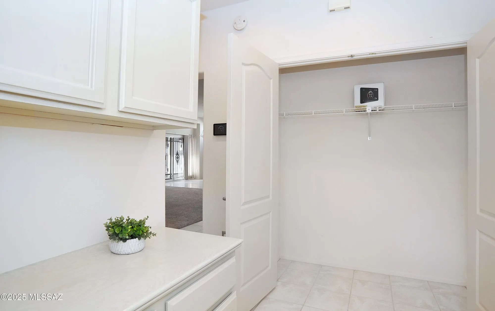 Property Slideshow image 22 of 44 | 14035 n biltmore dr, Oro Valley, AZ, 85755